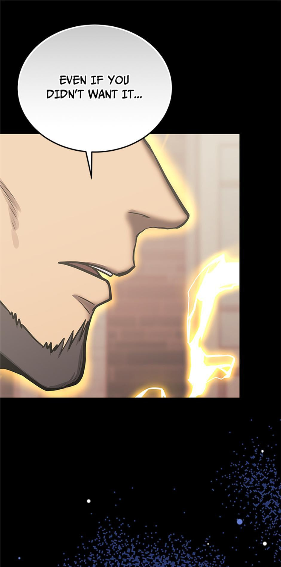 My Life as a Player Chapter 139 page 7 - 