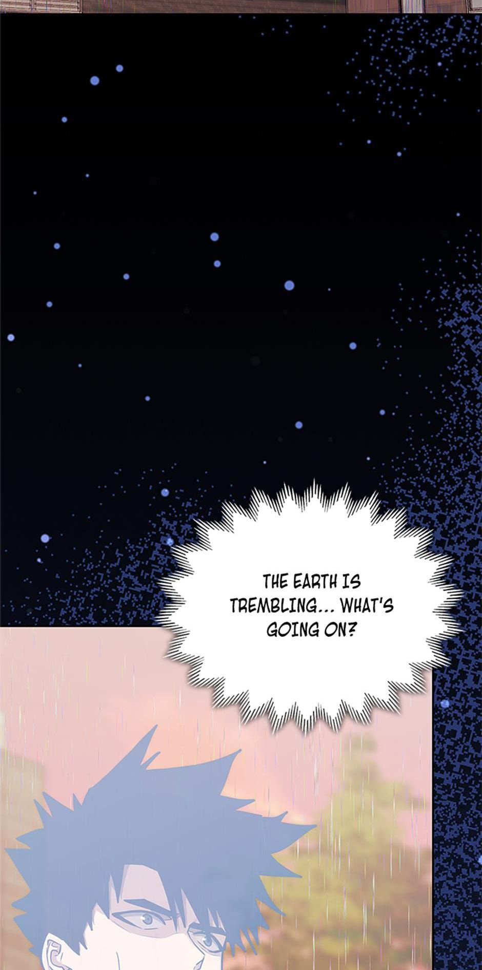 My Life as a Player Chapter 139 page 62 - 