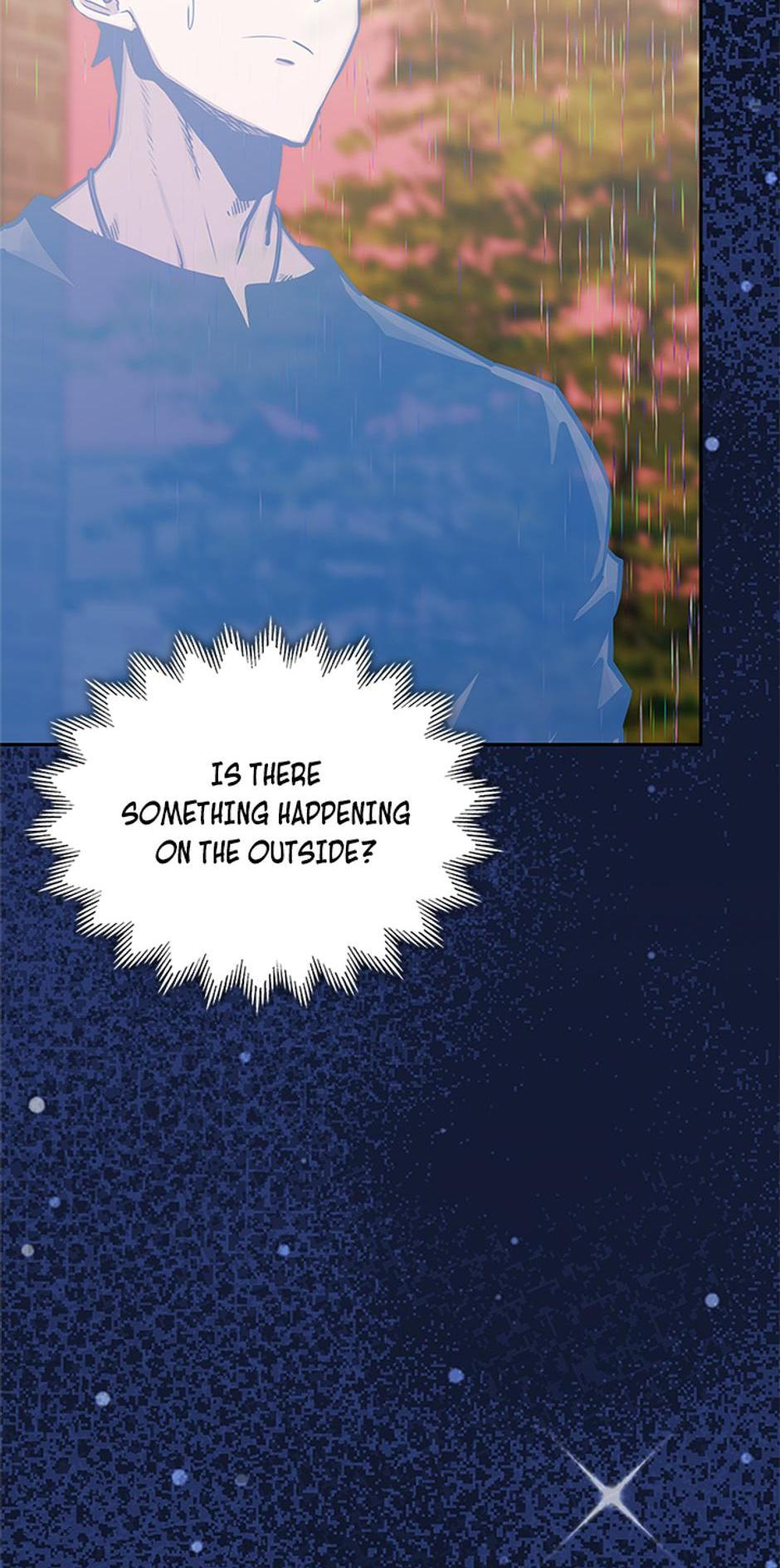 My Life as a Player Chapter 139 page 63 - 