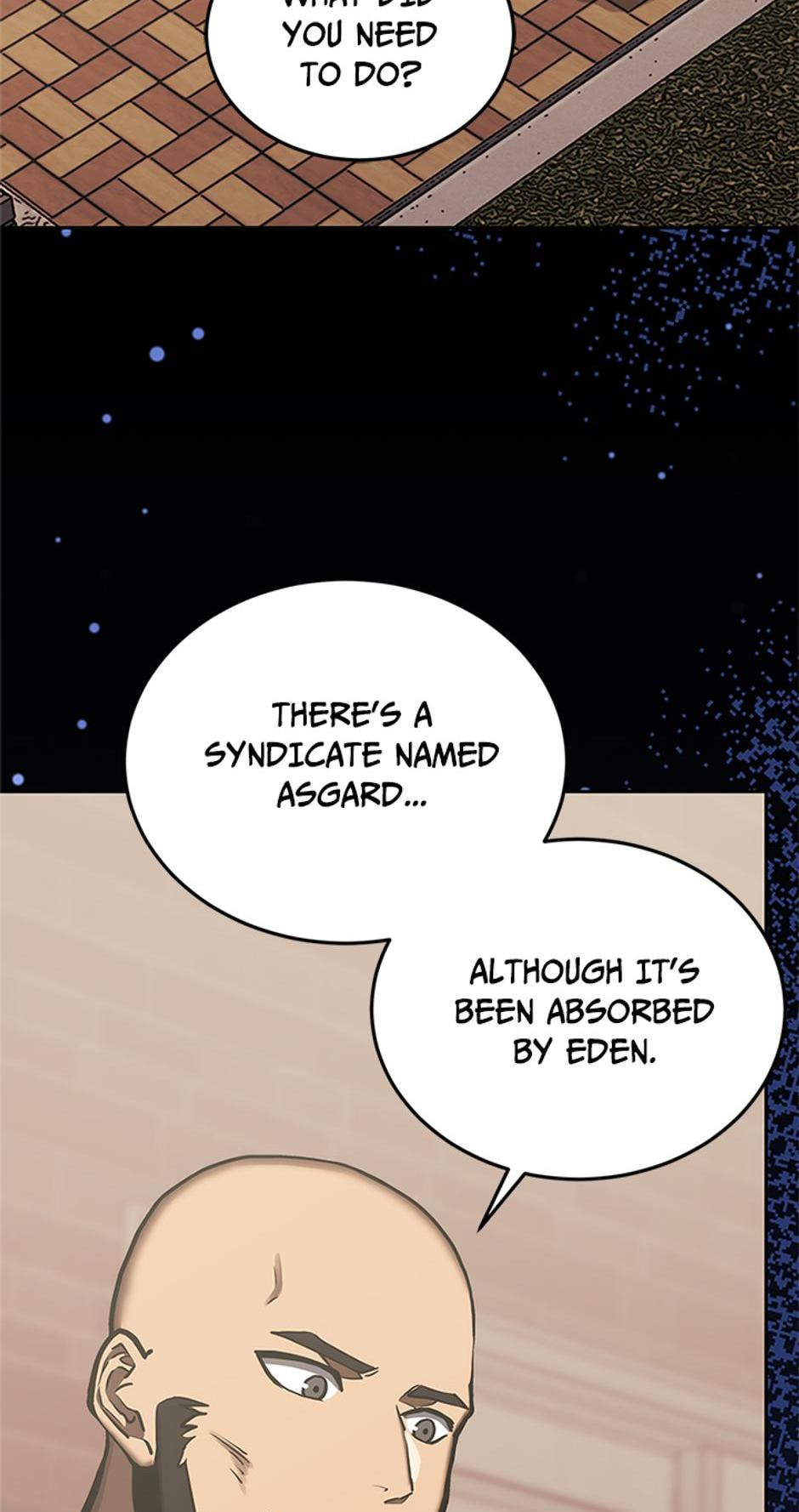 My Life as a Player Chapter 139 page 67 - 