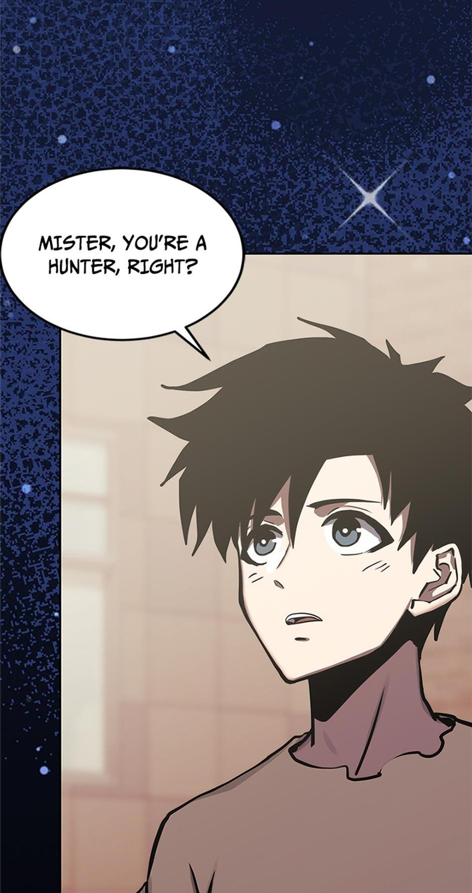 My Life as a Player Chapter 139 page 69 - 