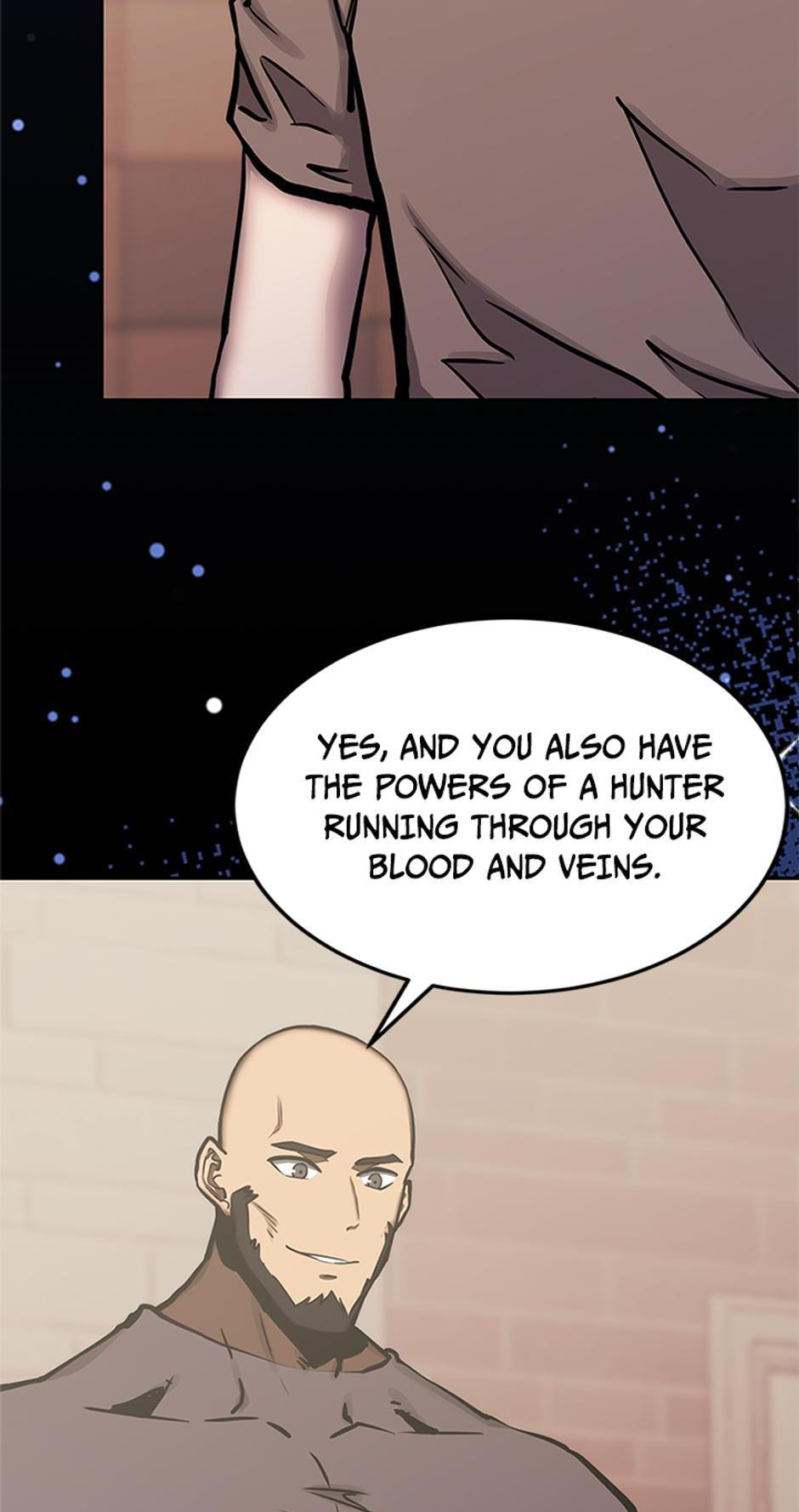 My Life as a Player Chapter 139 page 70 - 