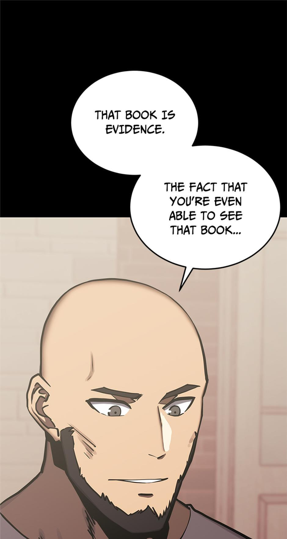 My Life as a Player Chapter 139 page 72 - 