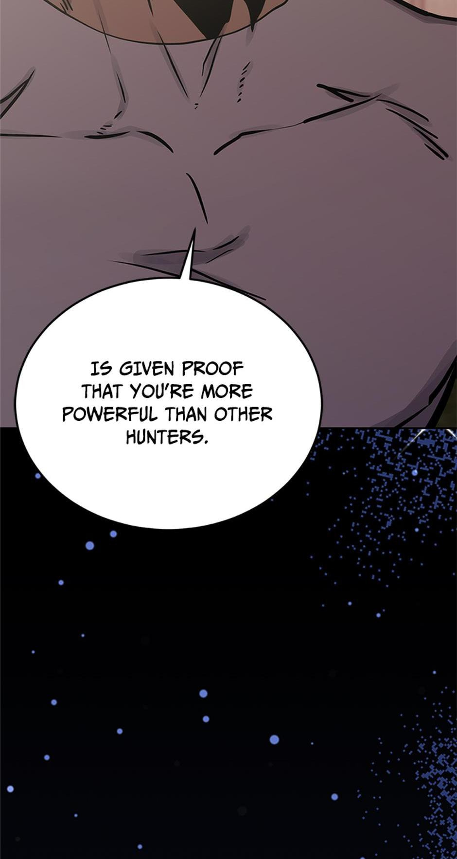 My Life as a Player Chapter 139 page 73 - 