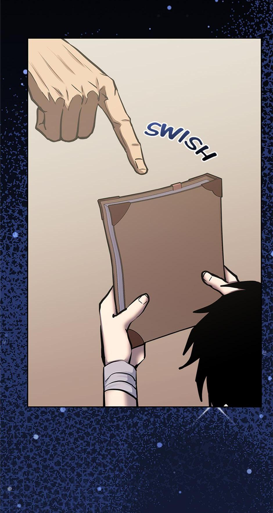 My Life as a Player Chapter 139 page 74 - 