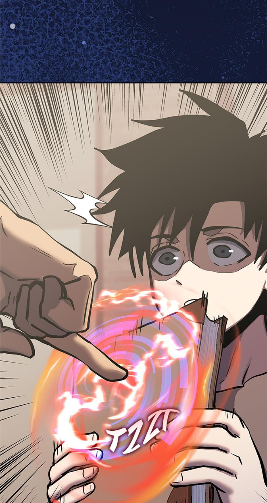 My Life as a Player Chapter 139 page 75 - 