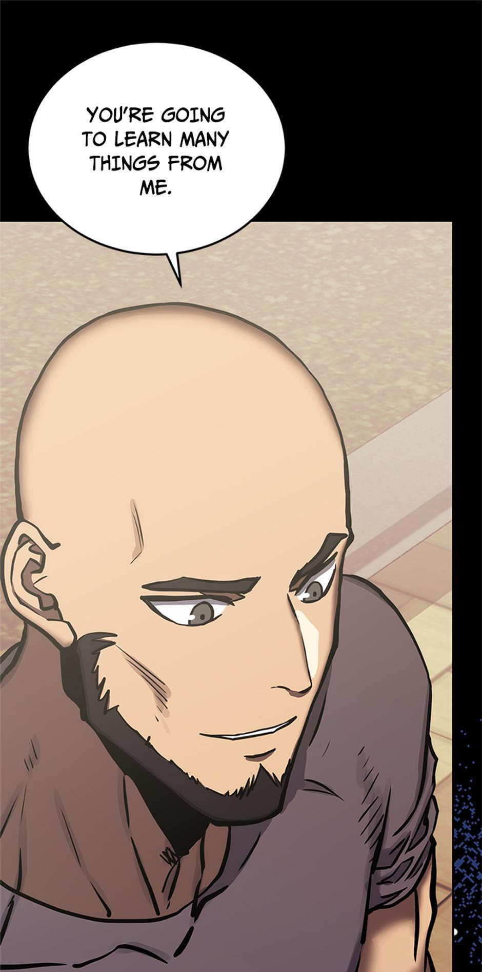 My Life as a Player Chapter 139 page 78 - 