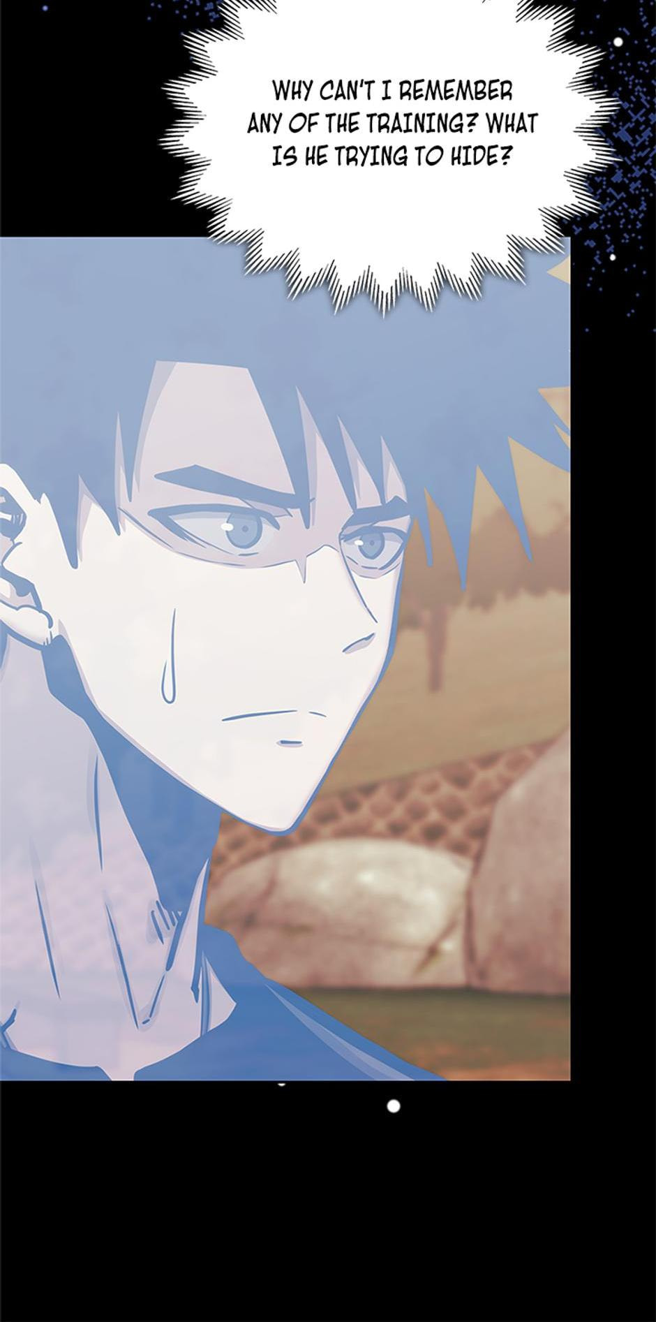 My Life as a Player Chapter 139 page 83 - 