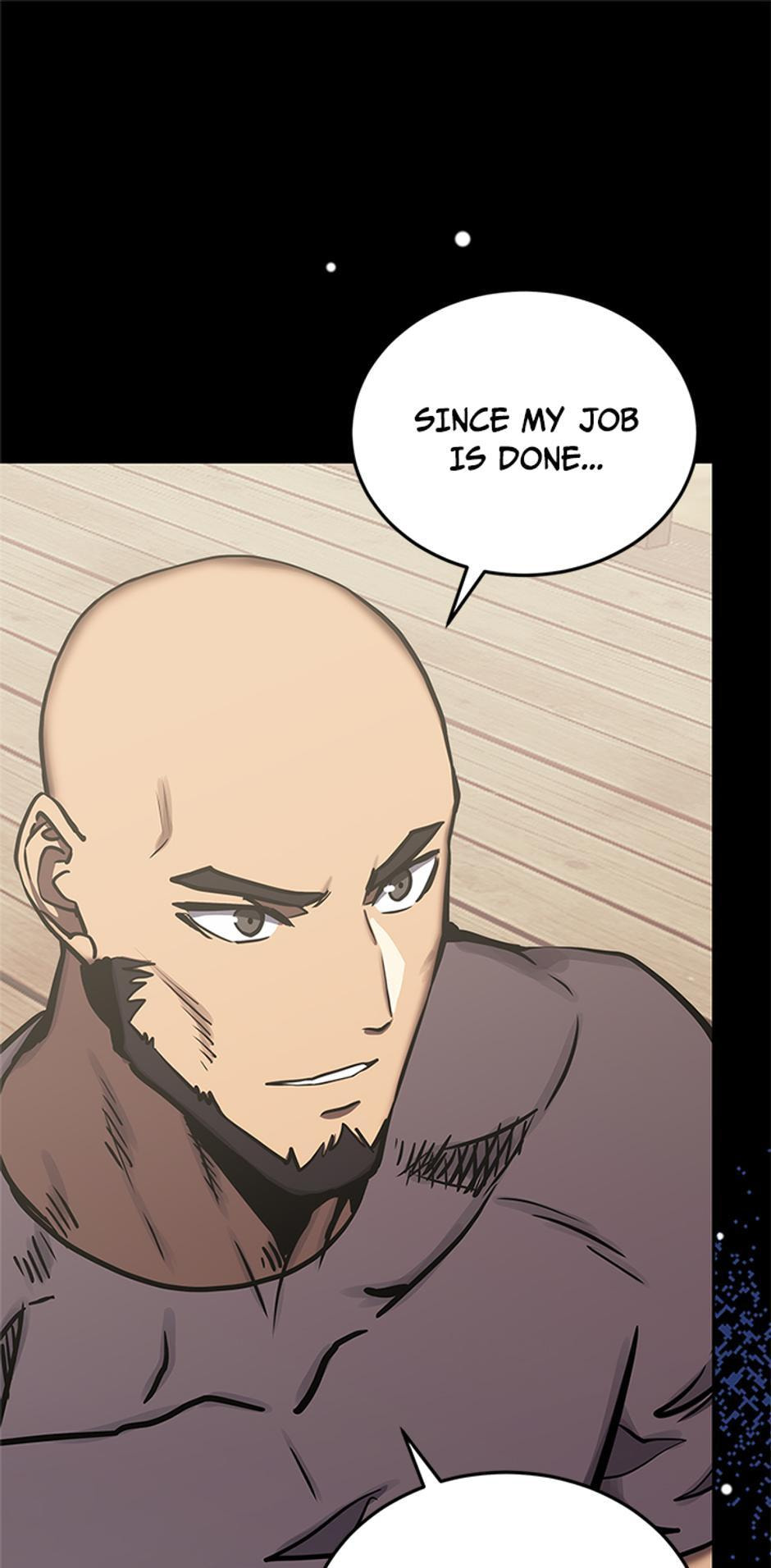 My Life as a Player Chapter 139 page 84 - 