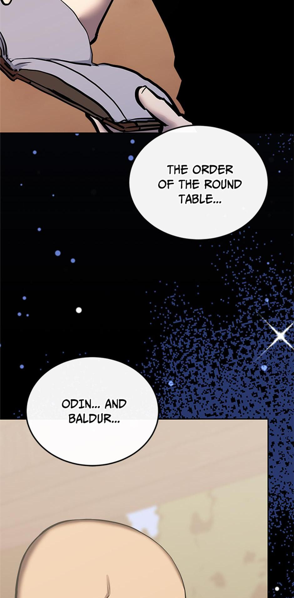 My Life as a Player Chapter 139 page 88 - 