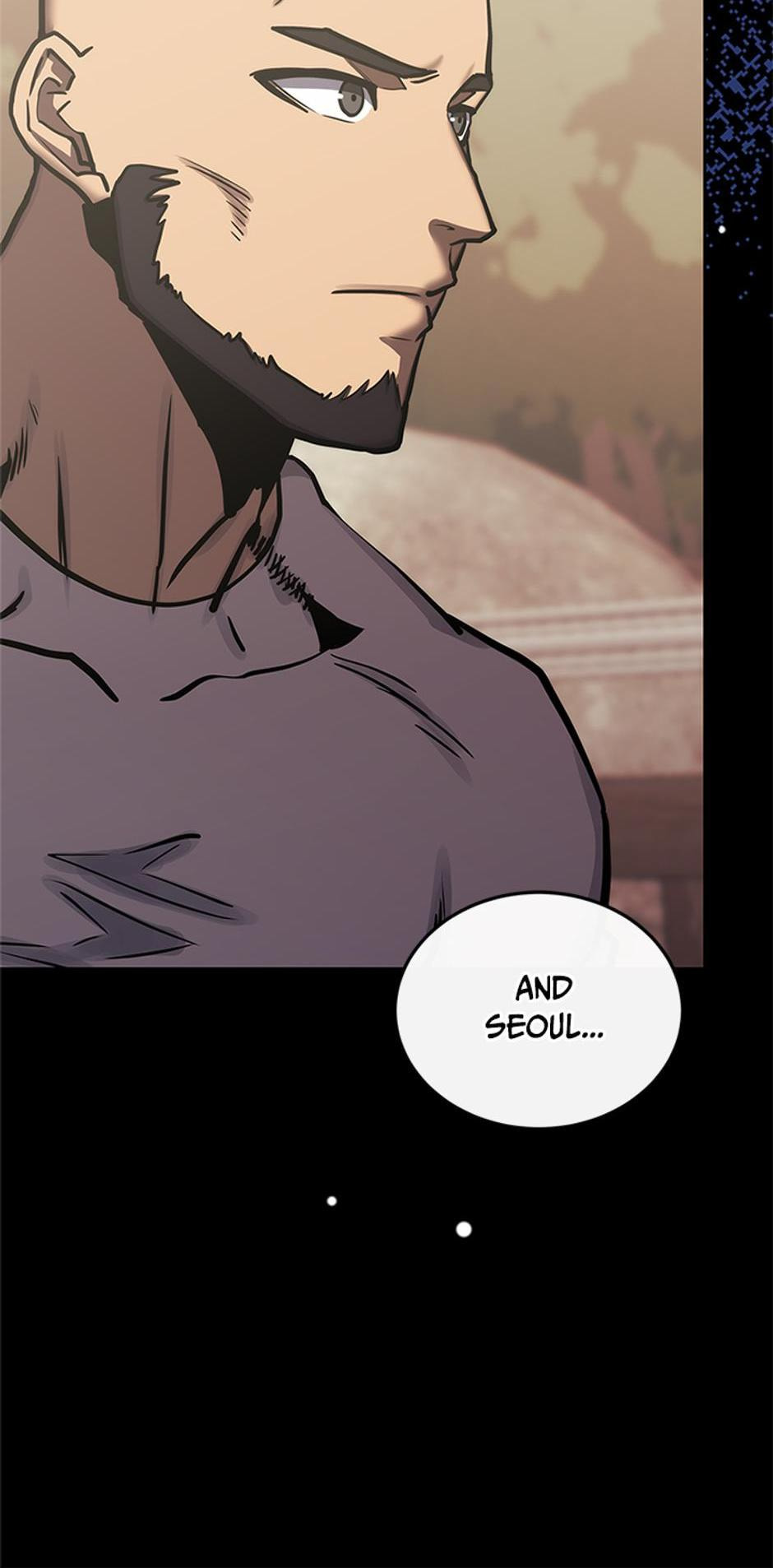 My Life as a Player Chapter 139 page 89 - 