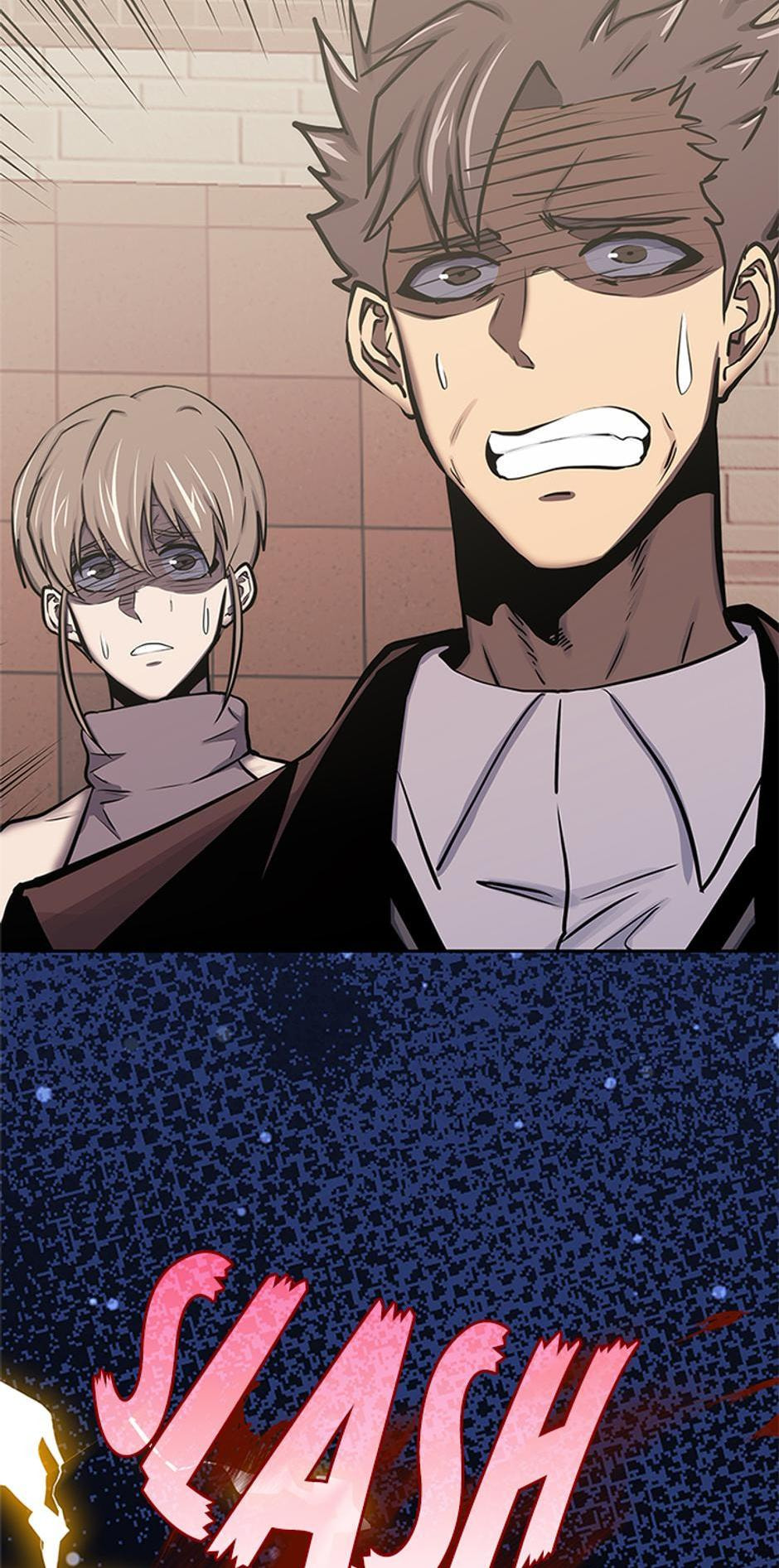 My Life as a Player Chapter 139 page 10 - 