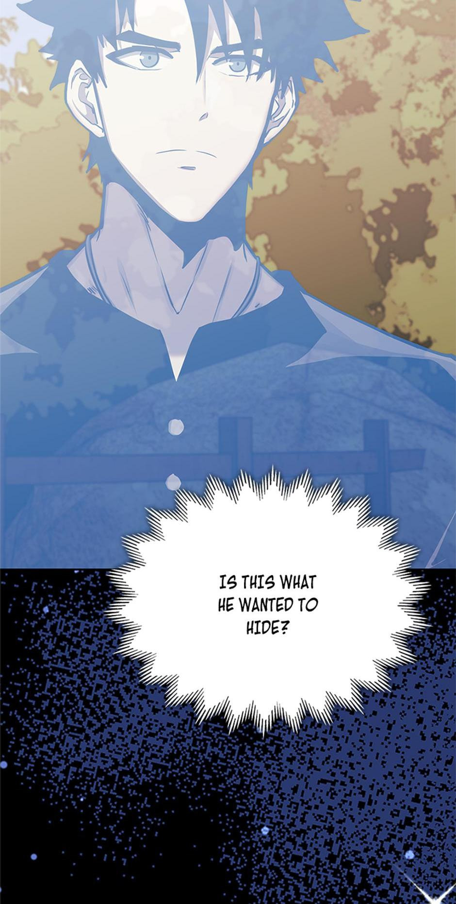 My Life as a Player Chapter 139 page 91 - 