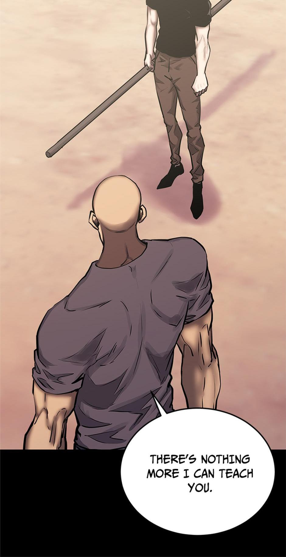 My Life as a Player Chapter 140 page 12 - 