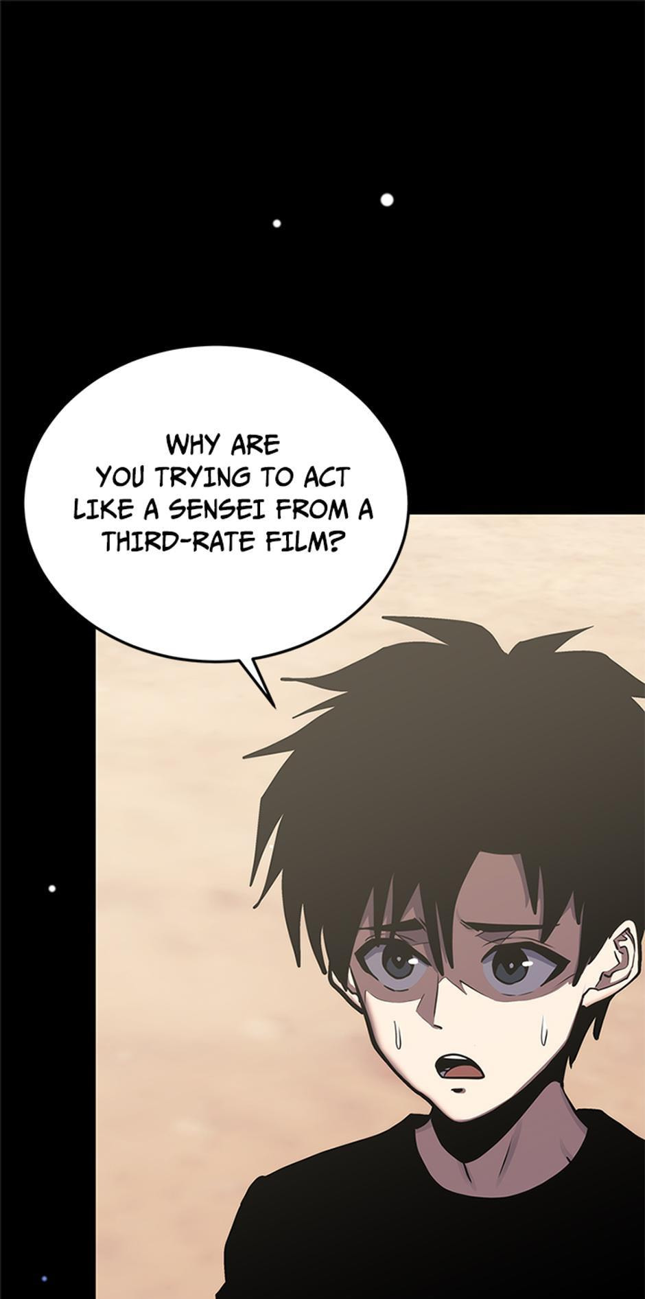 My Life as a Player Chapter 140 page 13 - 
