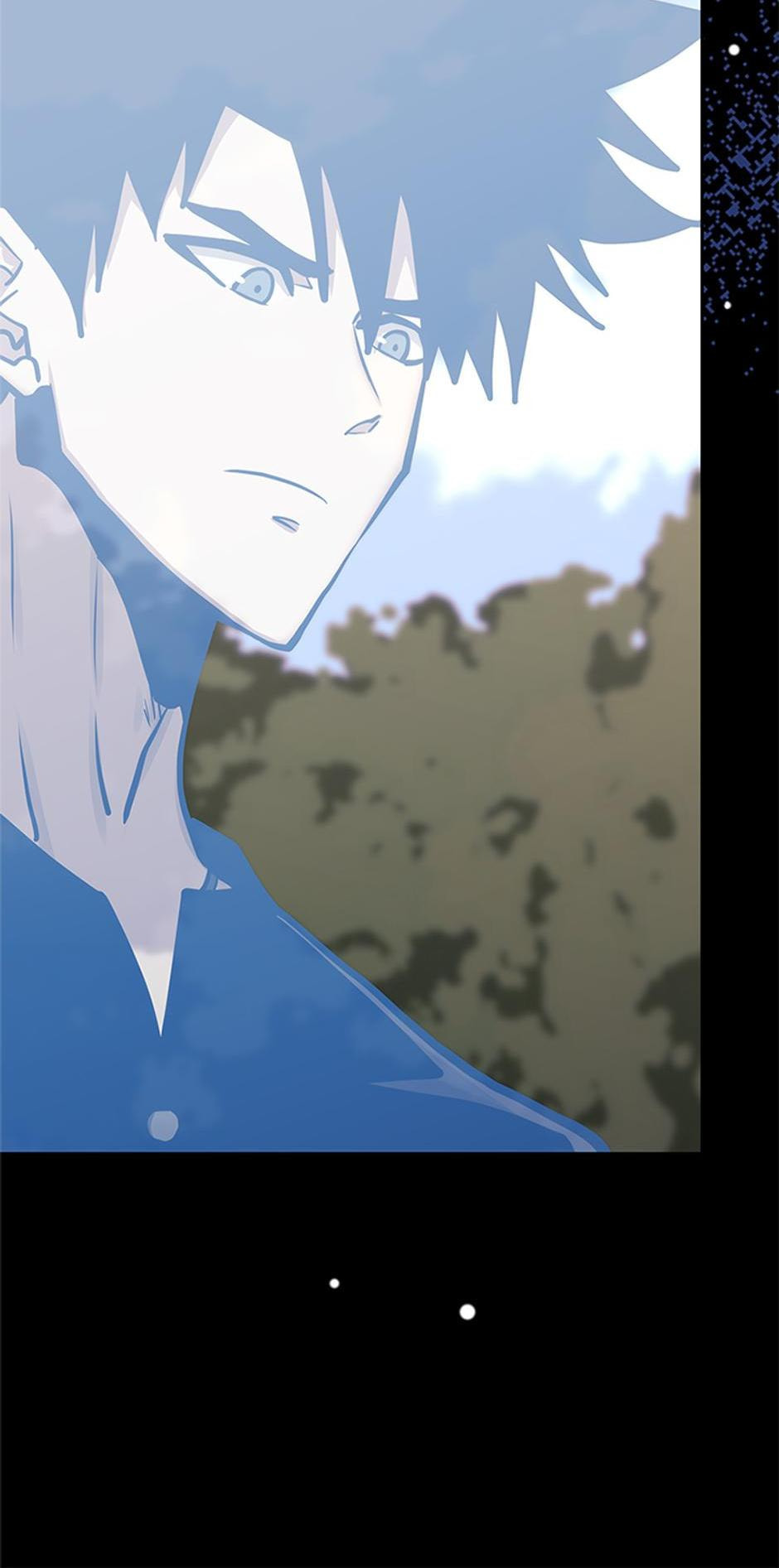 My Life as a Player Chapter 140 page 18 - 