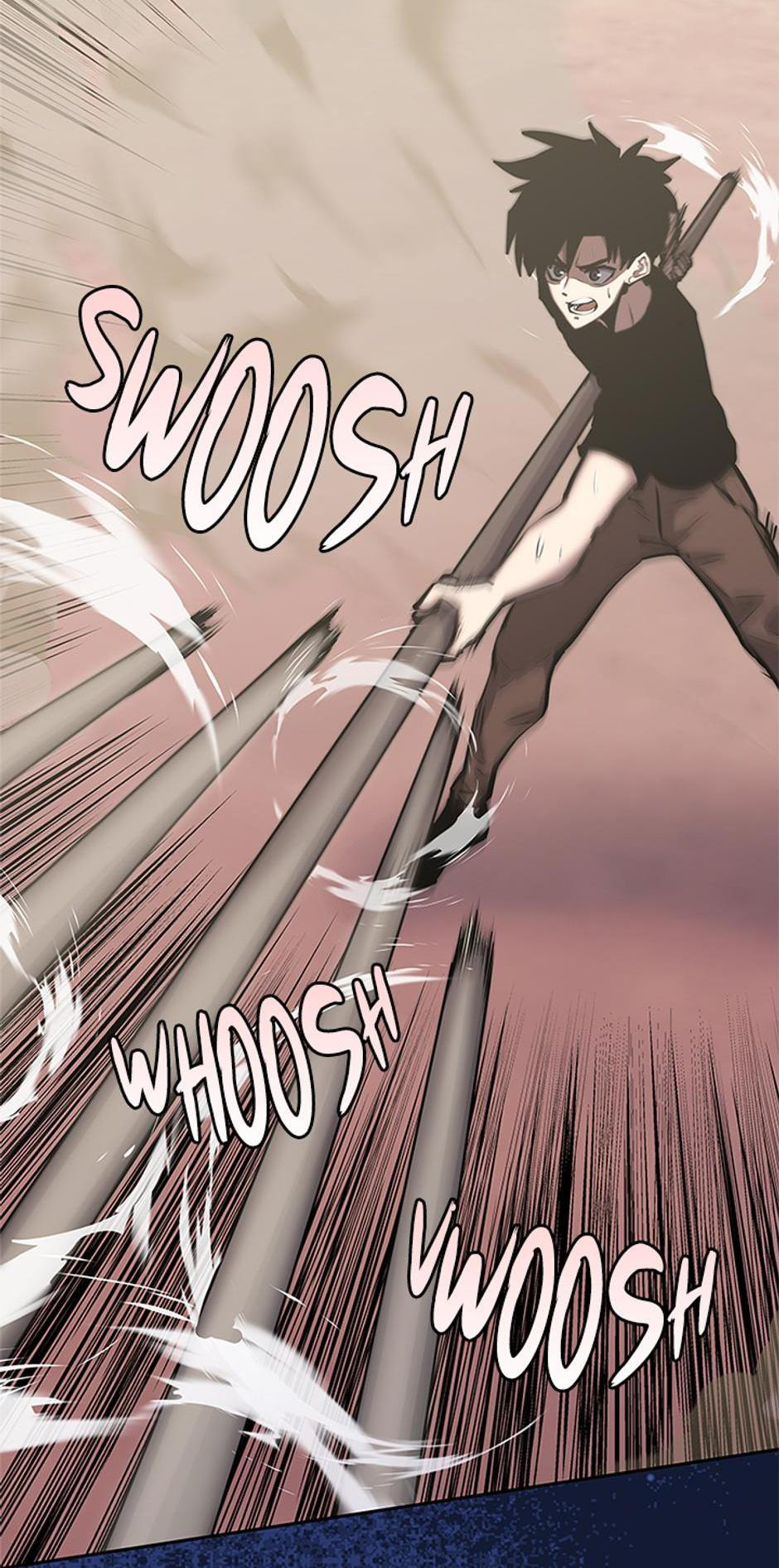 My Life as a Player Chapter 140 page 3 - 