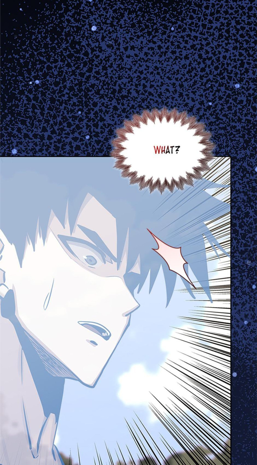 My Life as a Player Chapter 140 page 21 - 
