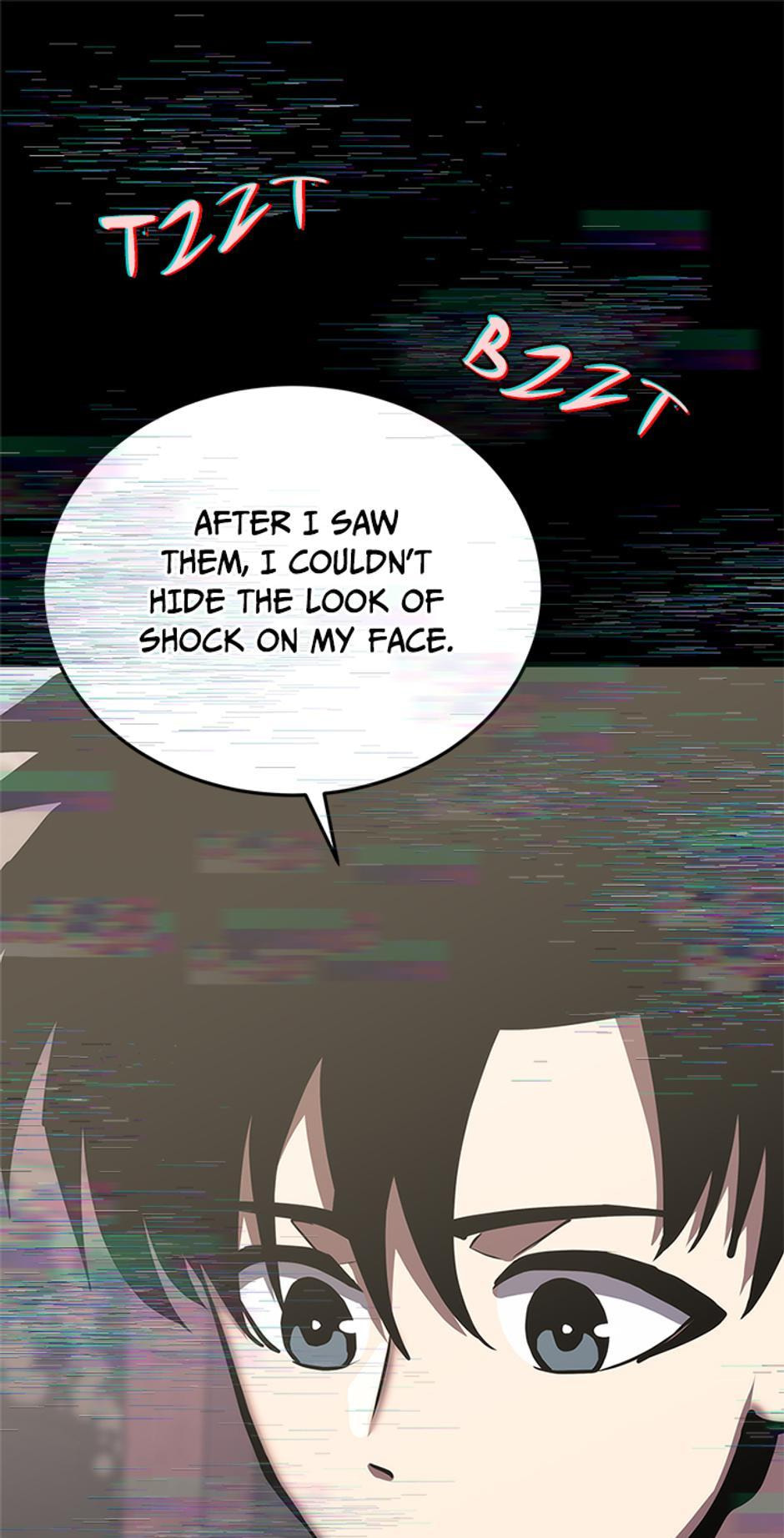 My Life as a Player Chapter 140 page 25 - 