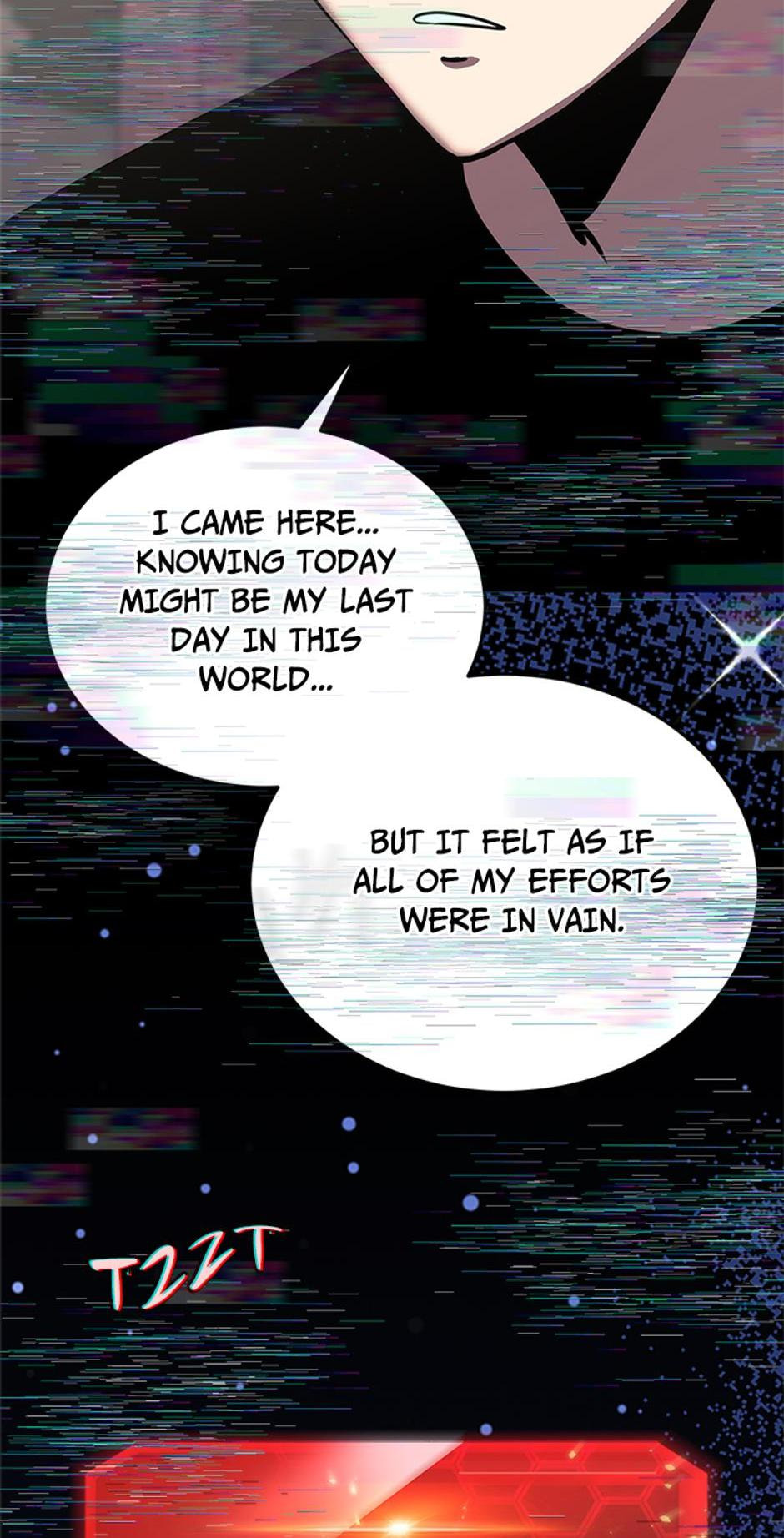 My Life as a Player Chapter 140 page 26 - 