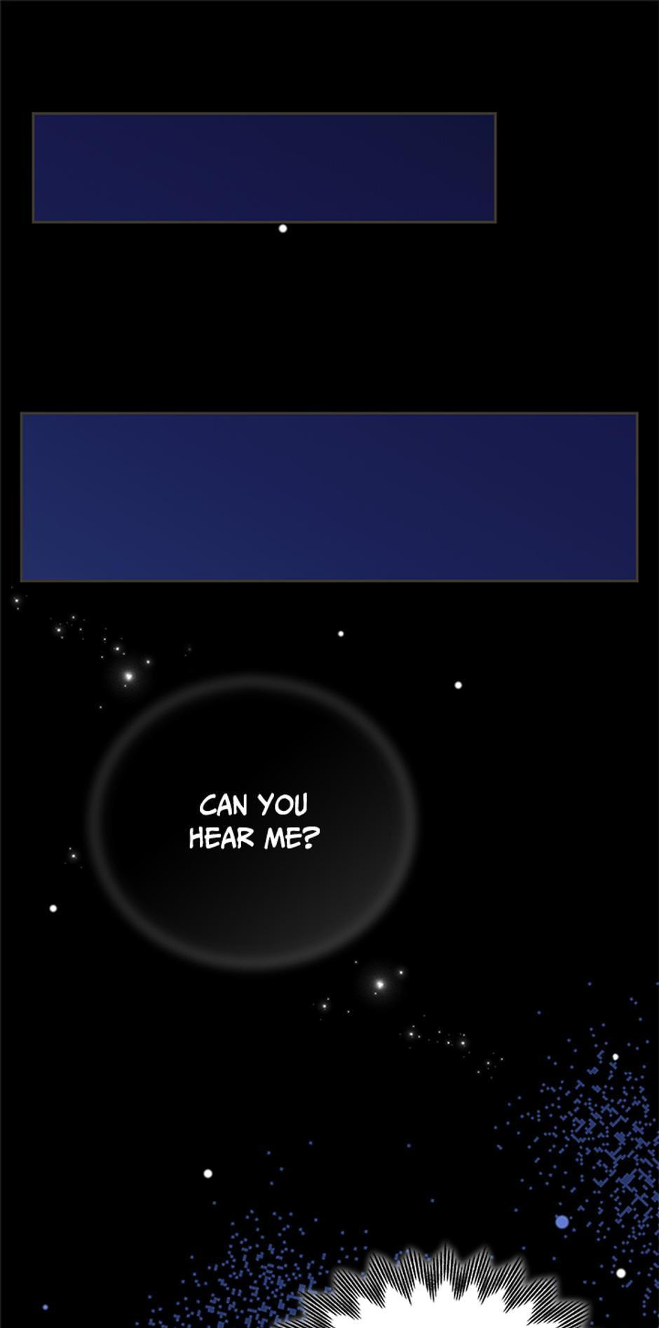 My Life as a Player Chapter 140 page 30 - 