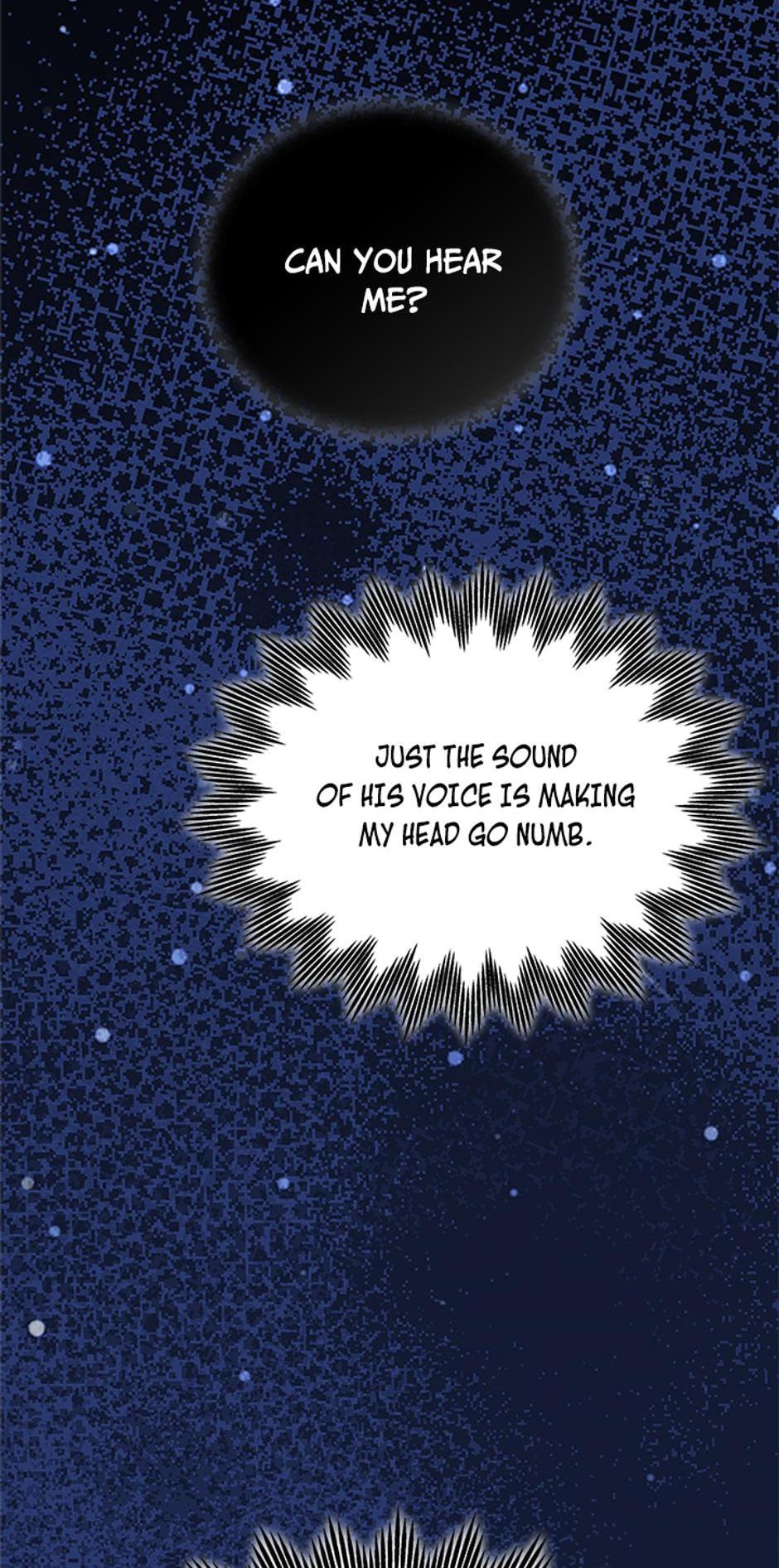 My Life as a Player Chapter 140 page 32 - 