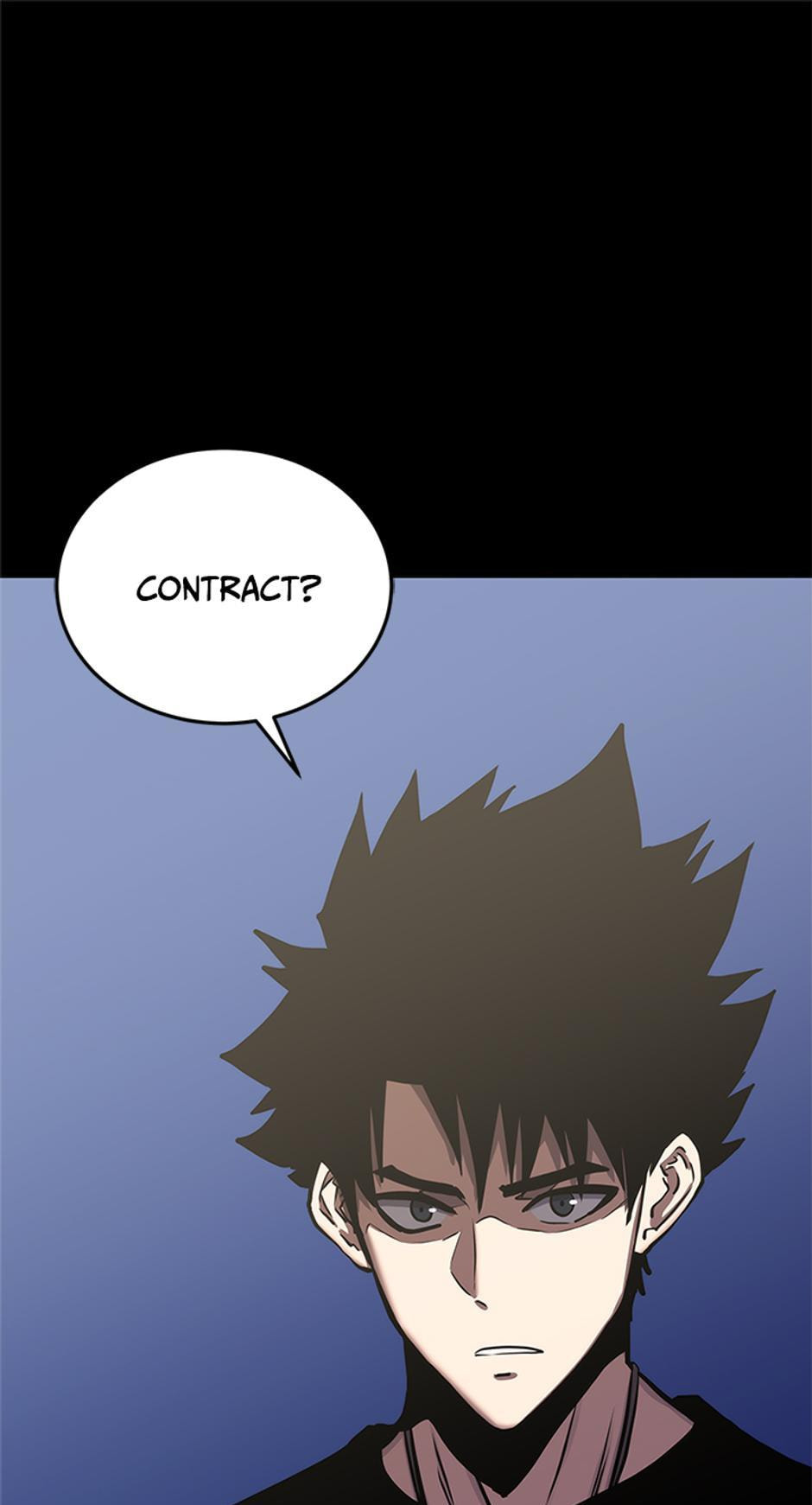 My Life as a Player Chapter 140 page 36 - 