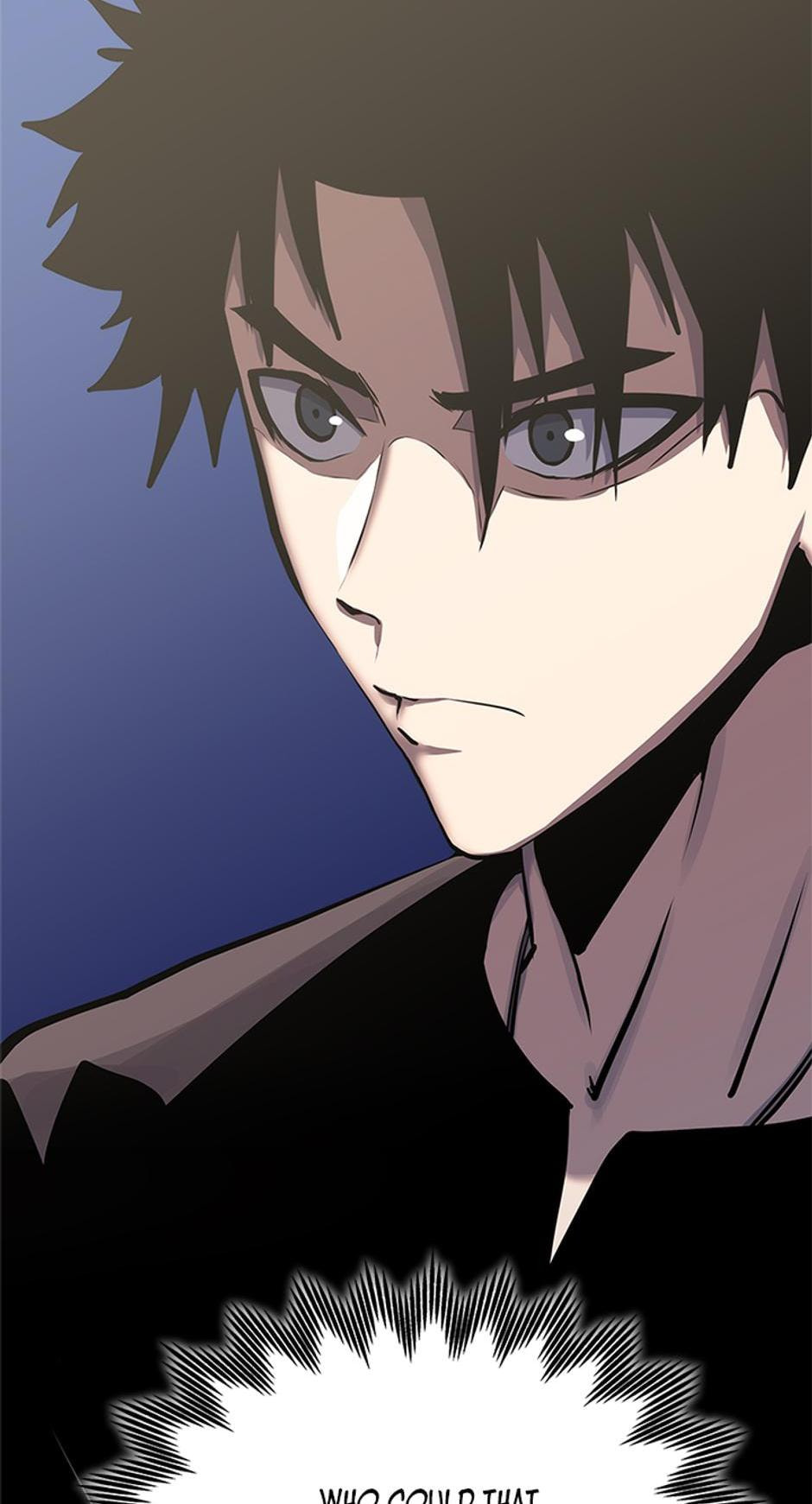 My Life as a Player Chapter 140 page 39 - 