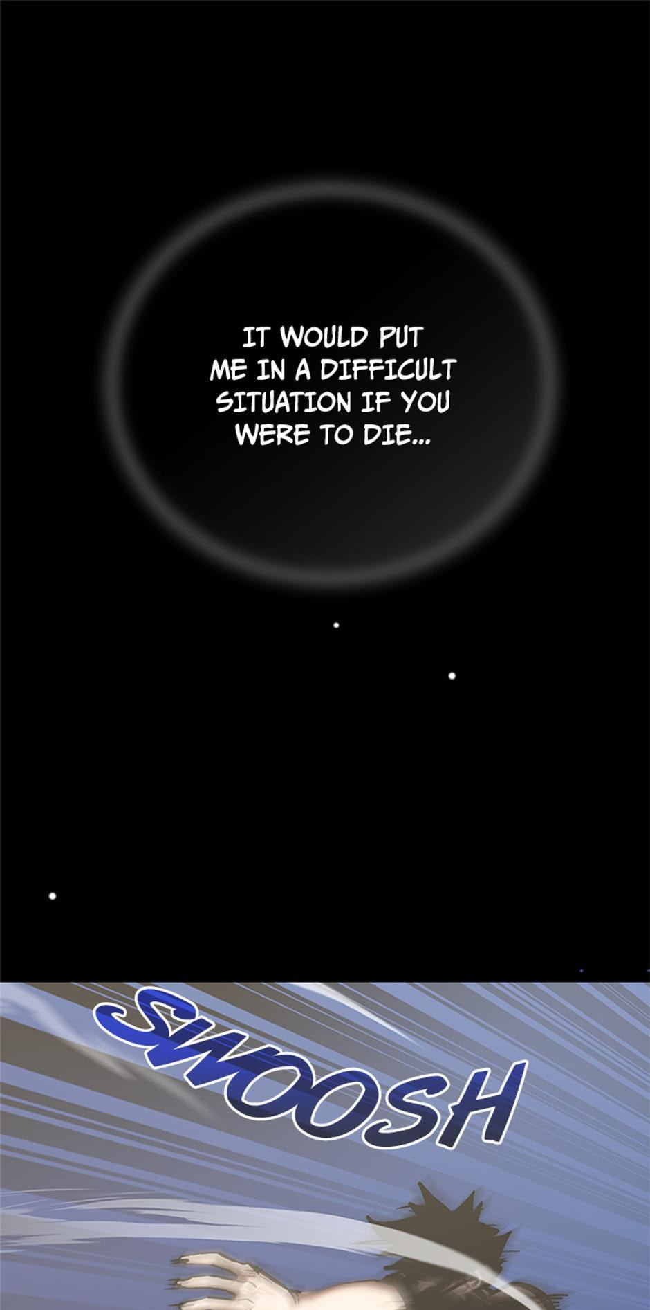 My Life as a Player Chapter 140 page 43 - 
