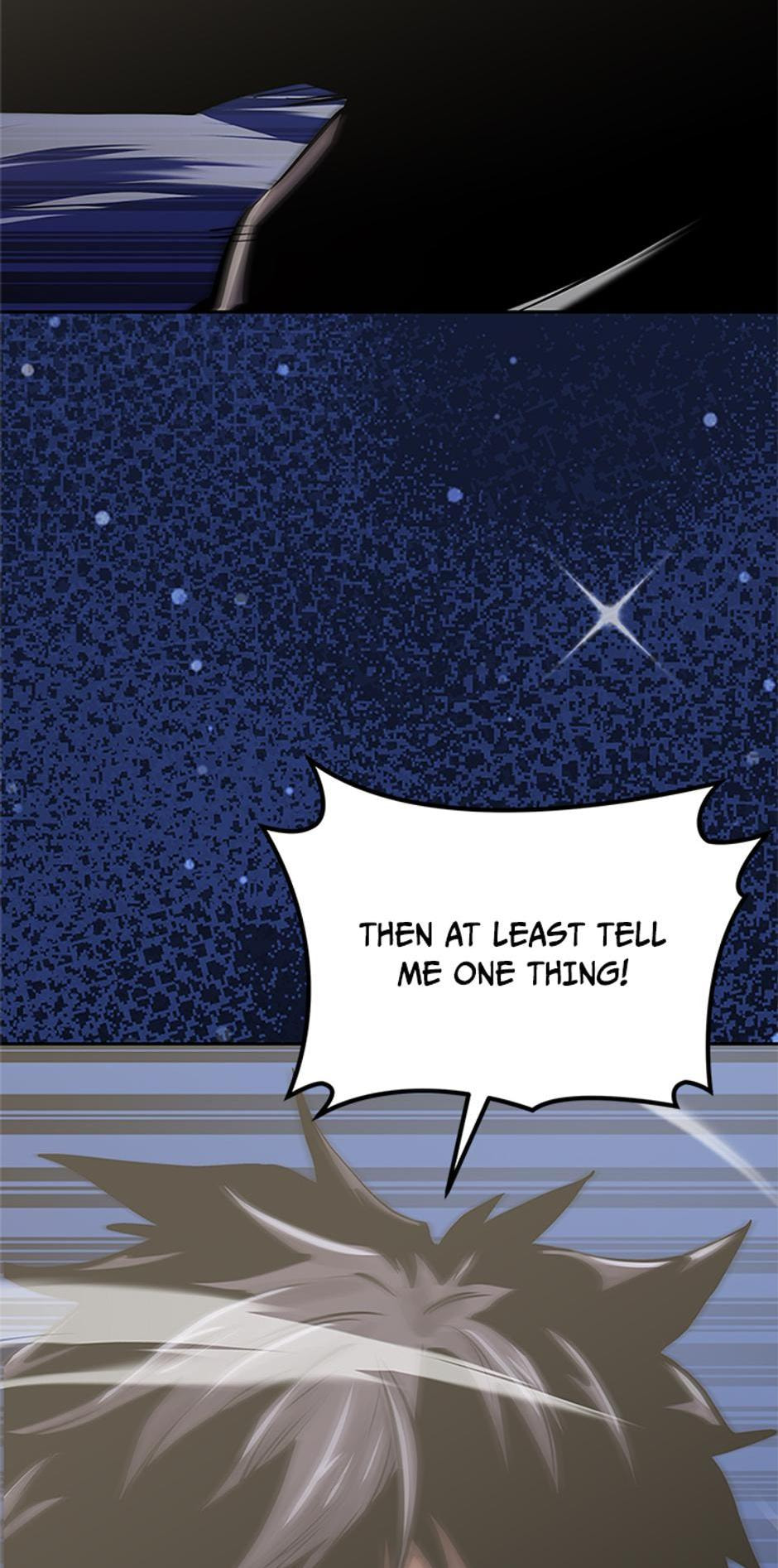 My Life as a Player Chapter 140 page 46 - 