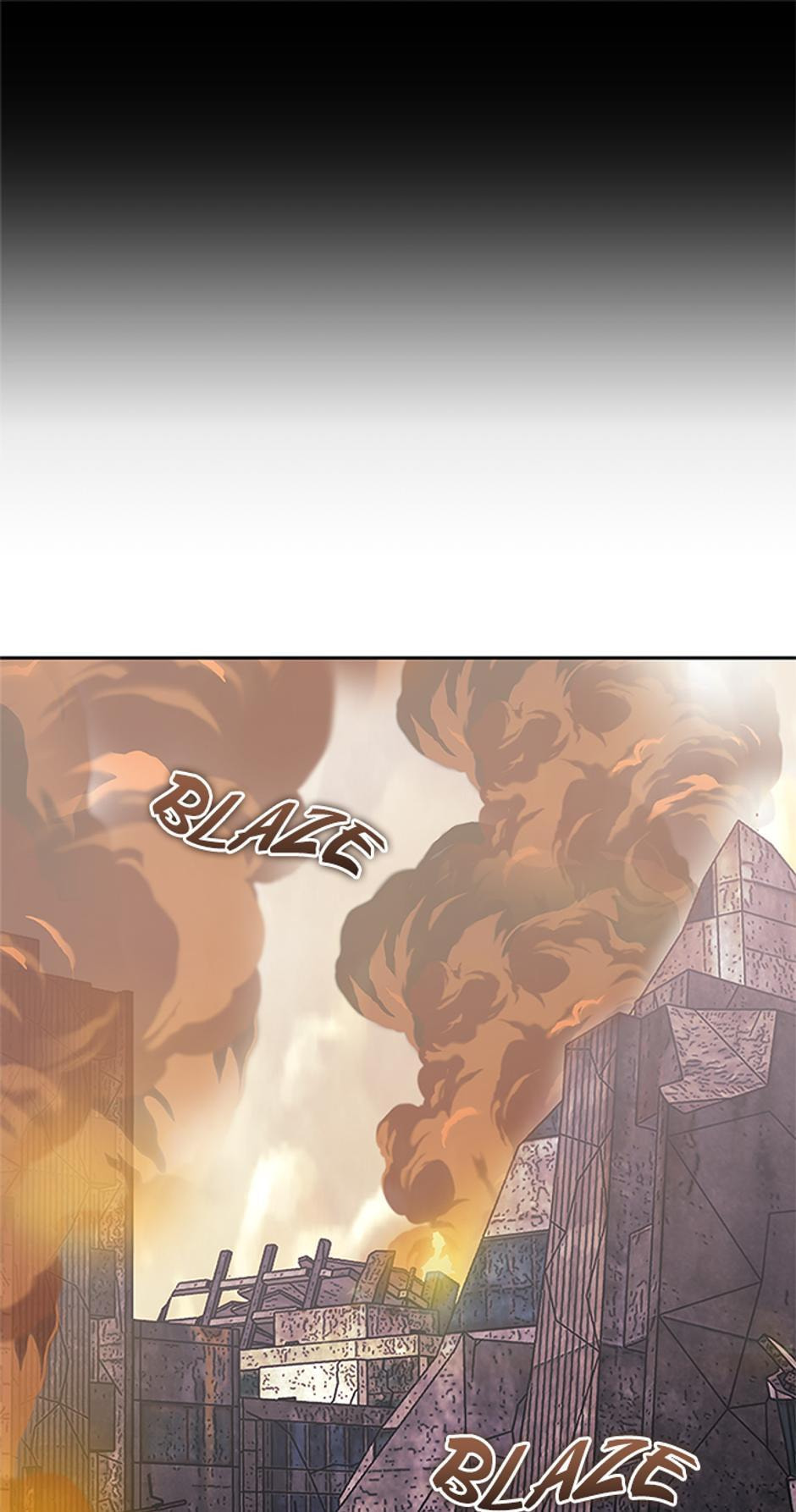 My Life as a Player Chapter 140 page 49 - 