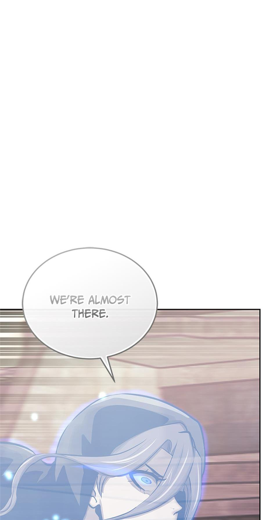 My Life as a Player Chapter 140 page 52 - 