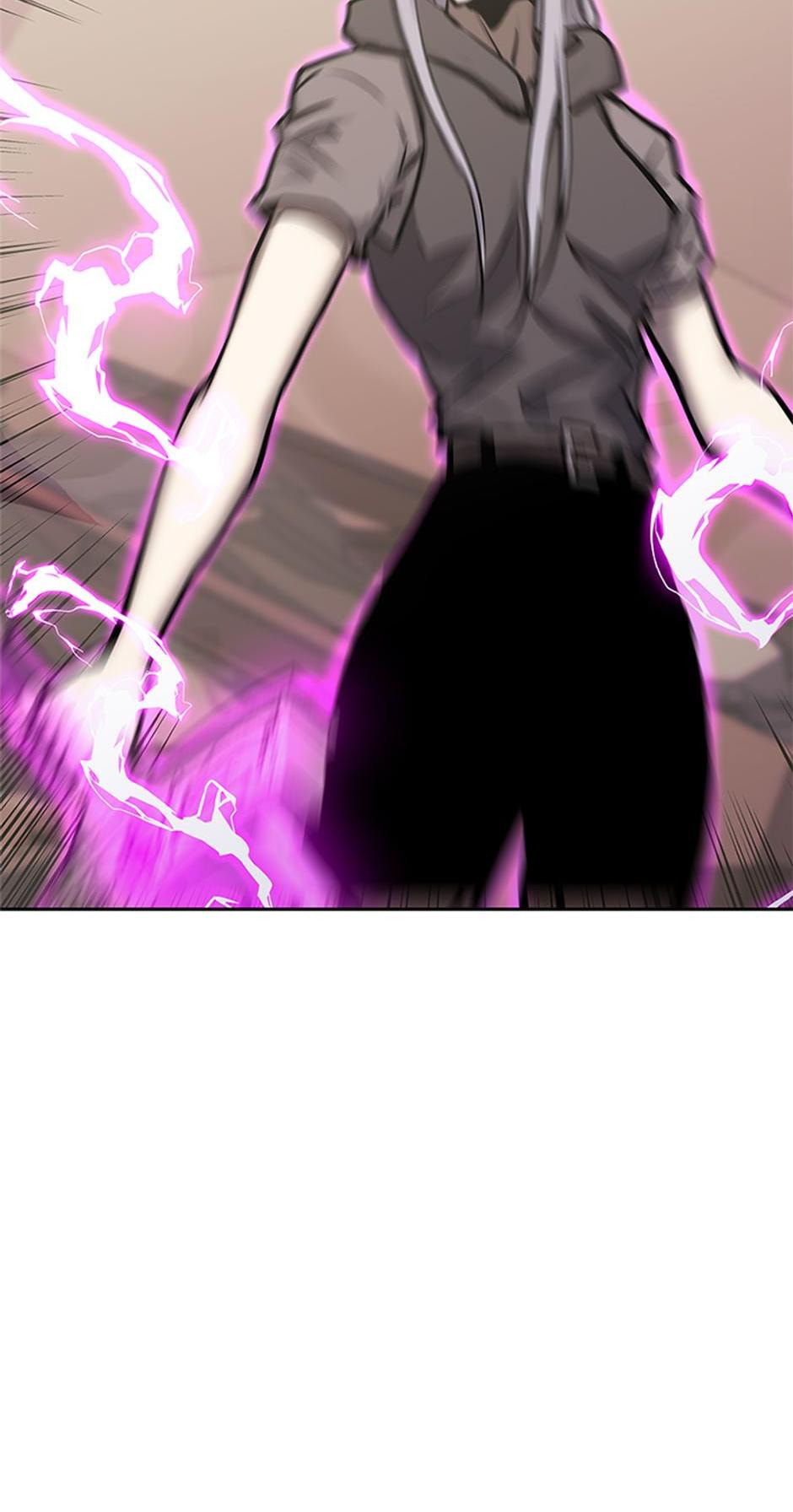 My Life as a Player Chapter 140 page 60 - 