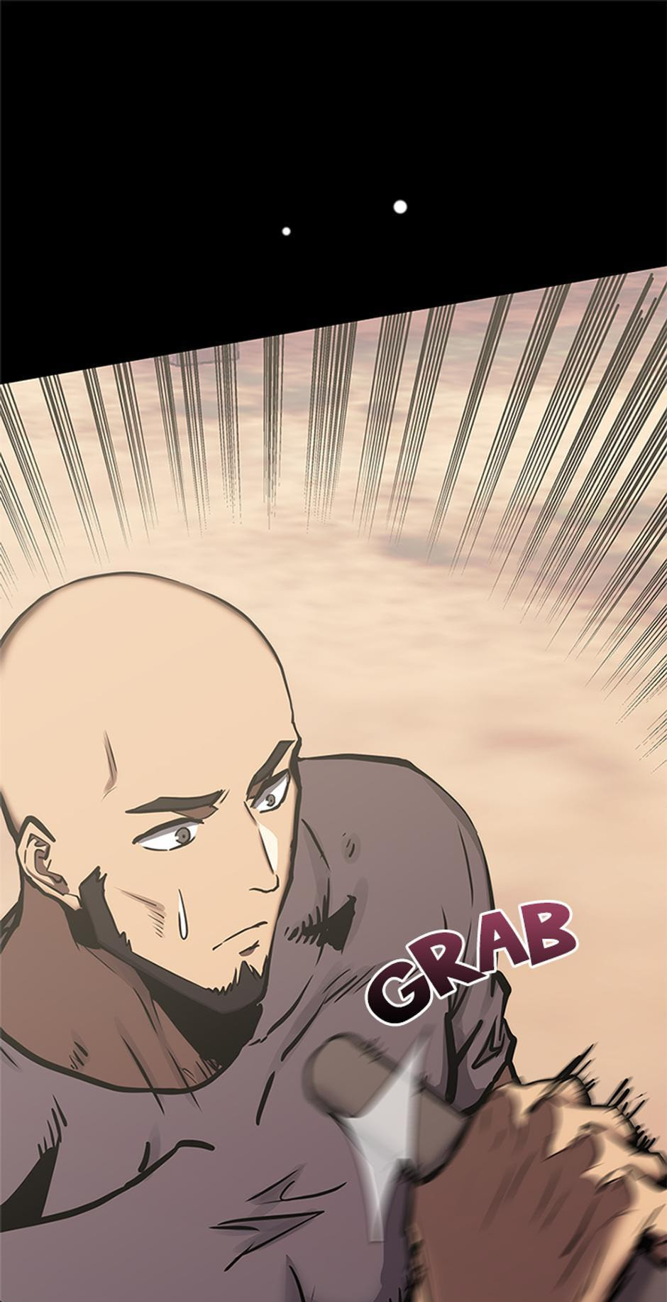 My Life as a Player Chapter 140 page 7 - 