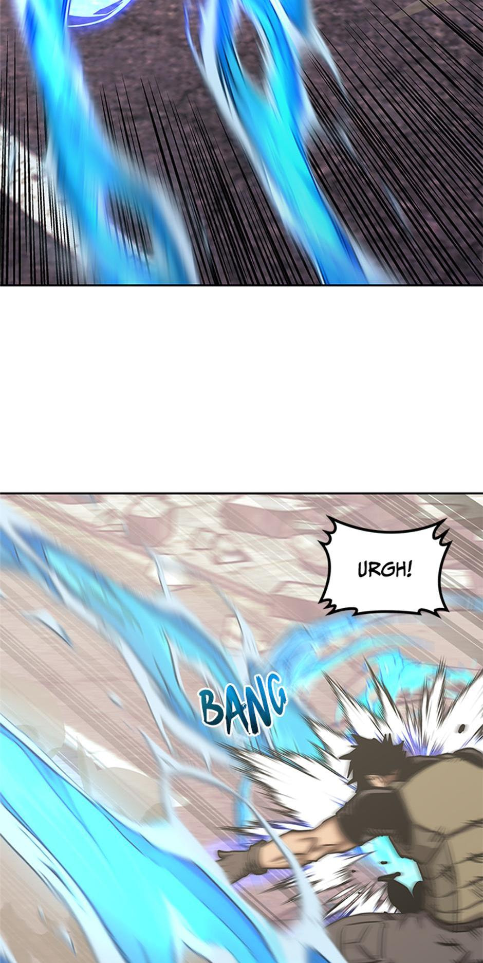 My Life as a Player Chapter 140 page 62 - 