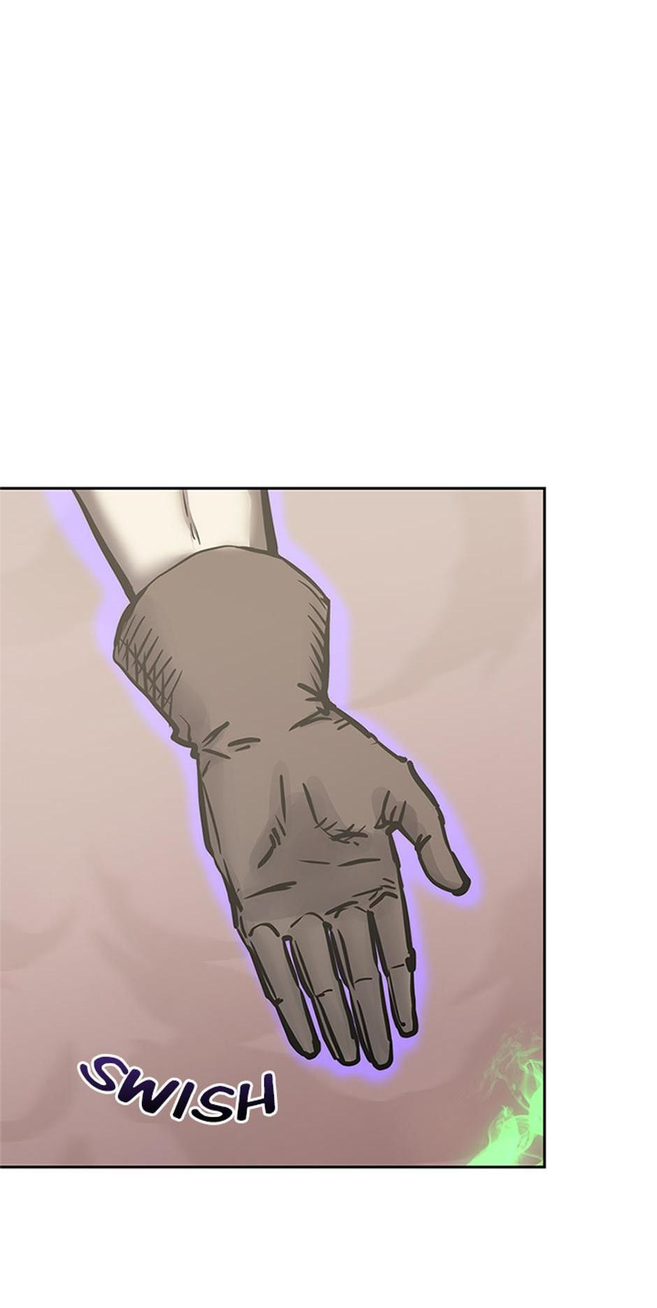 My Life as a Player Chapter 140 page 65 - 