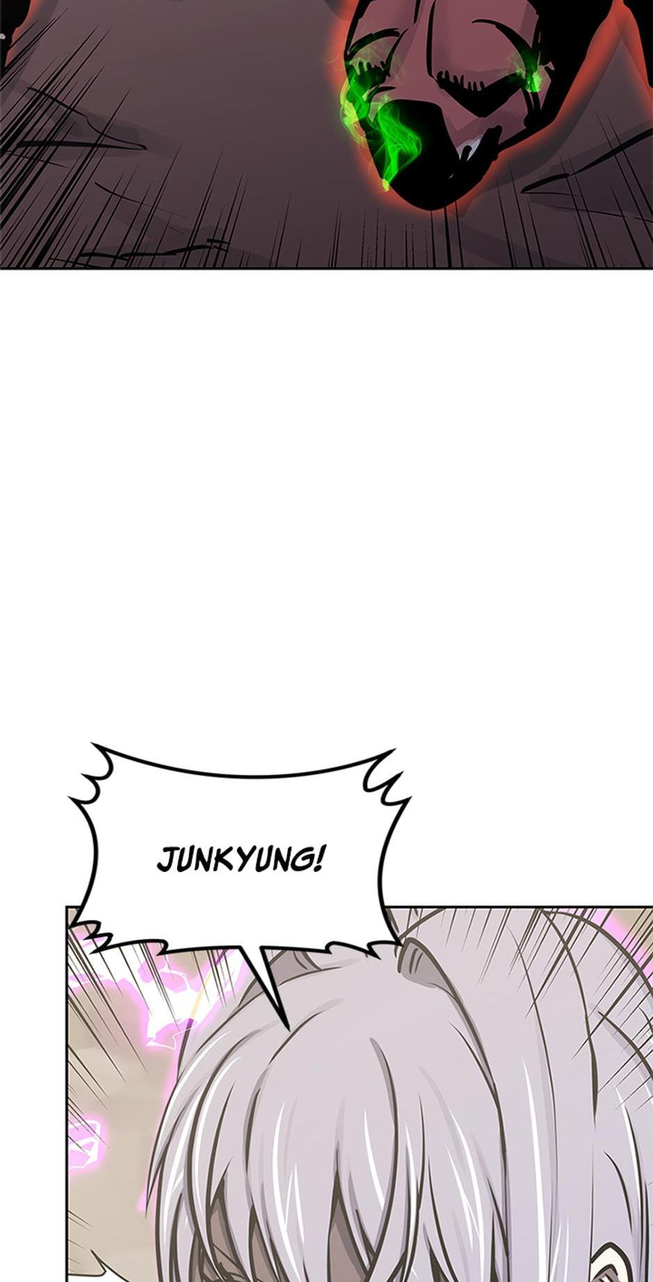 My Life as a Player Chapter 140 page 67 - 