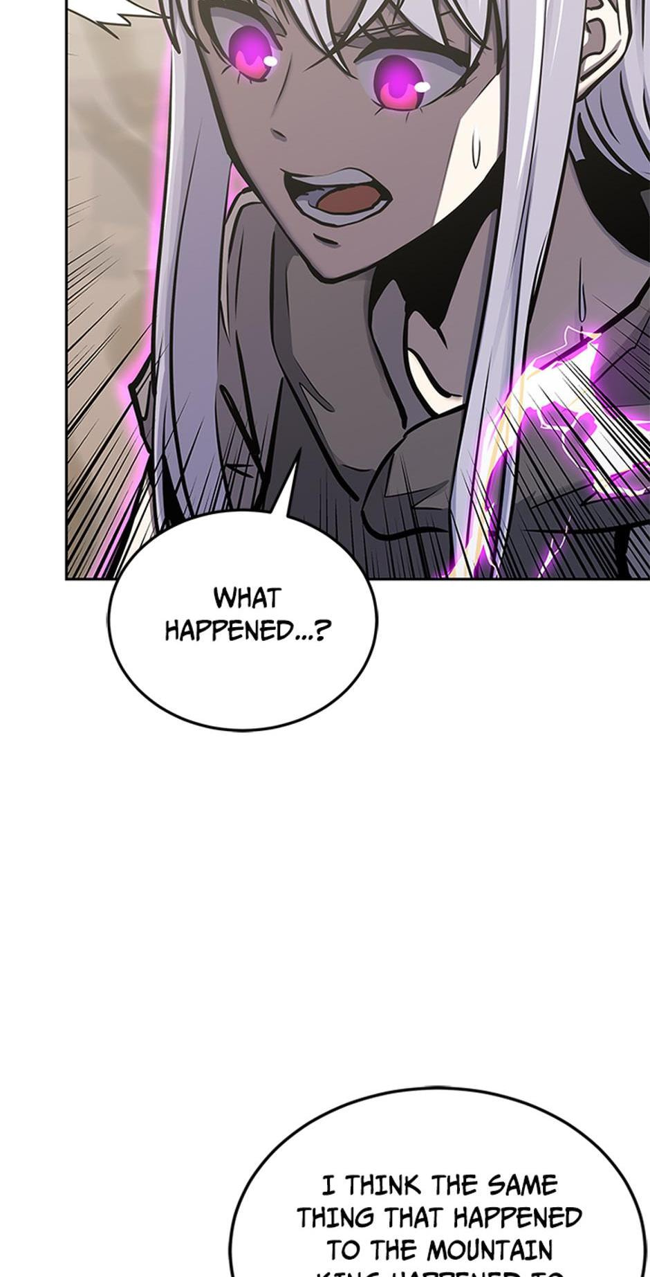 My Life as a Player Chapter 140 page 68 - 