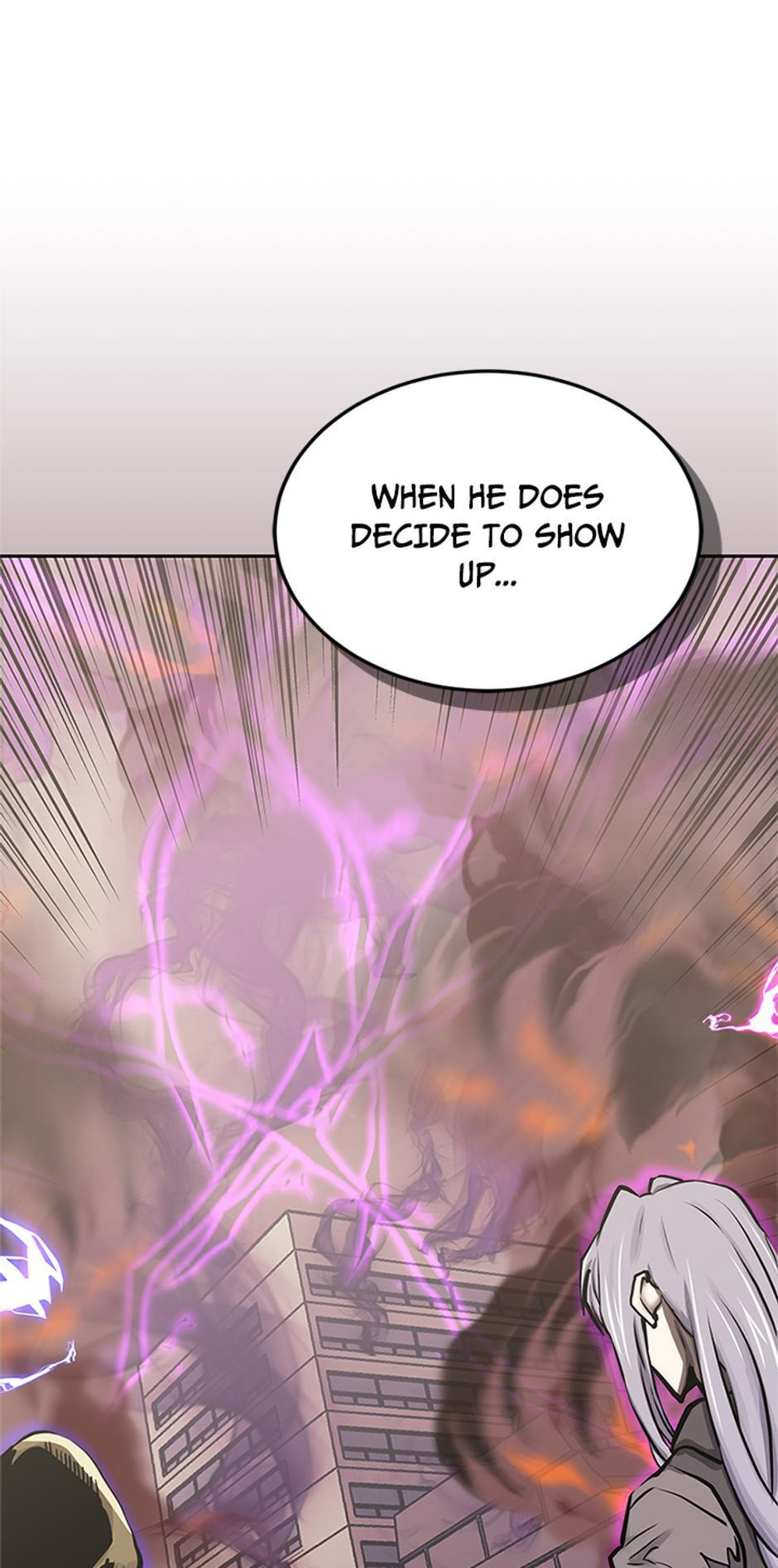 My Life as a Player Chapter 140 page 72 - 