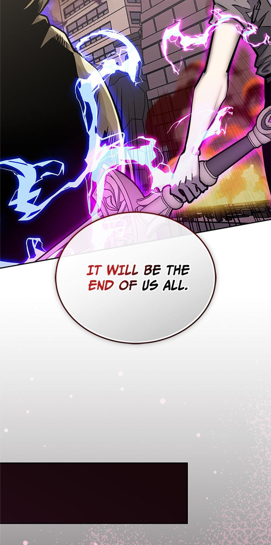 My Life as a Player Chapter 140 page 73 - 