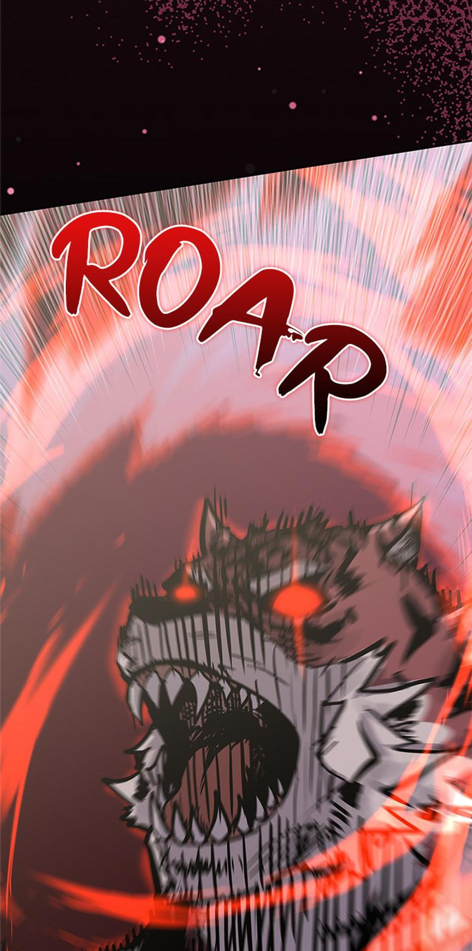 My Life as a Player Chapter 140 page 76 - 