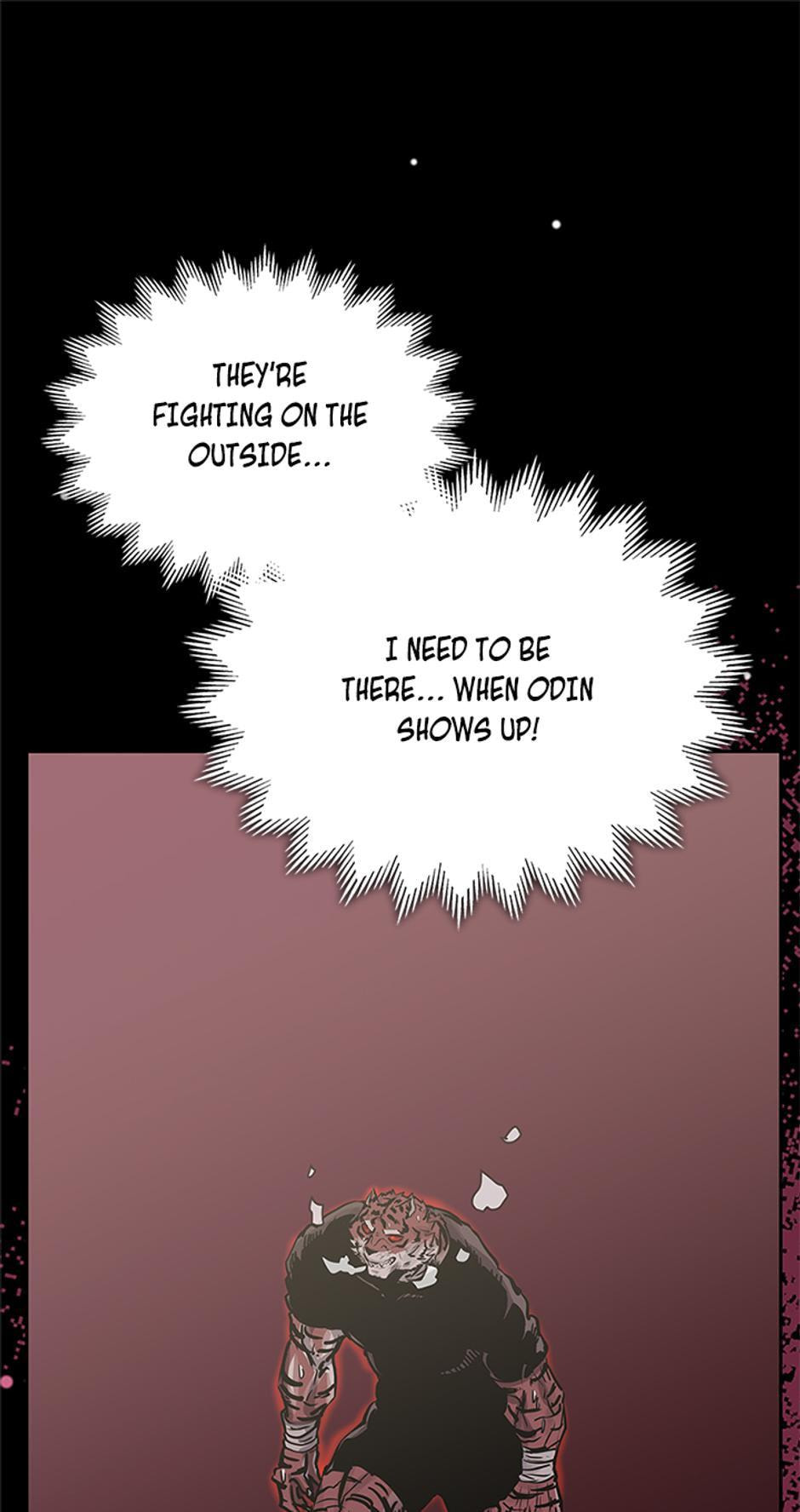 My Life as a Player Chapter 140 page 78 - 