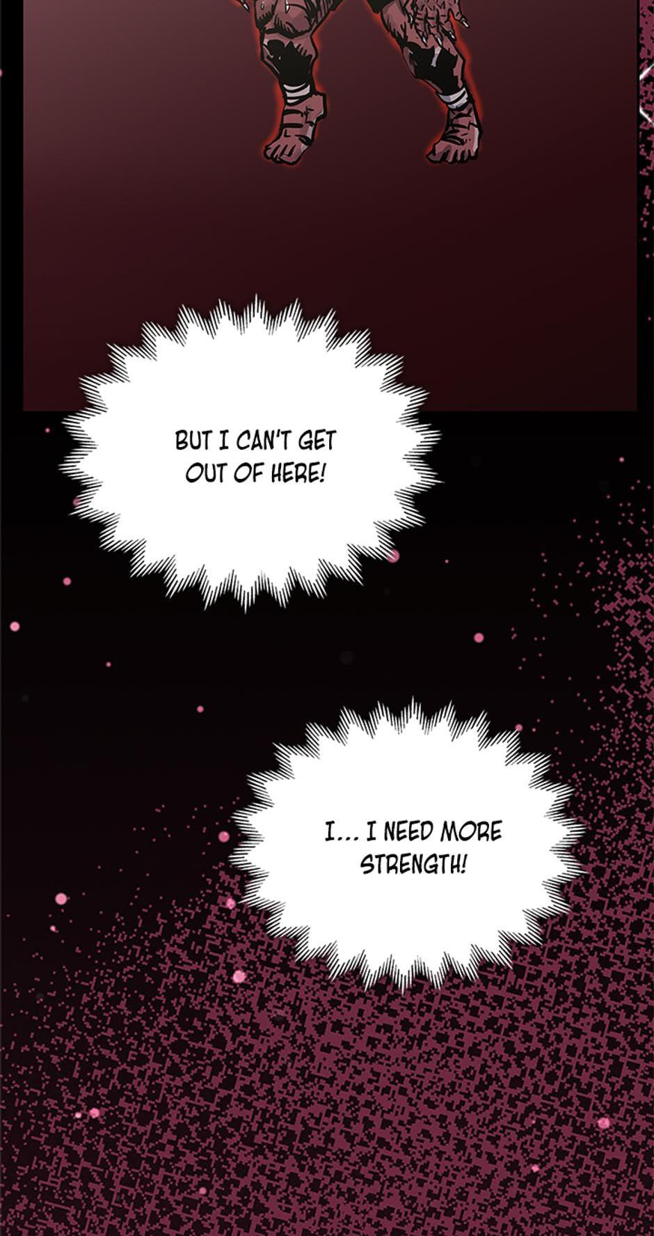 My Life as a Player Chapter 140 page 79 - 