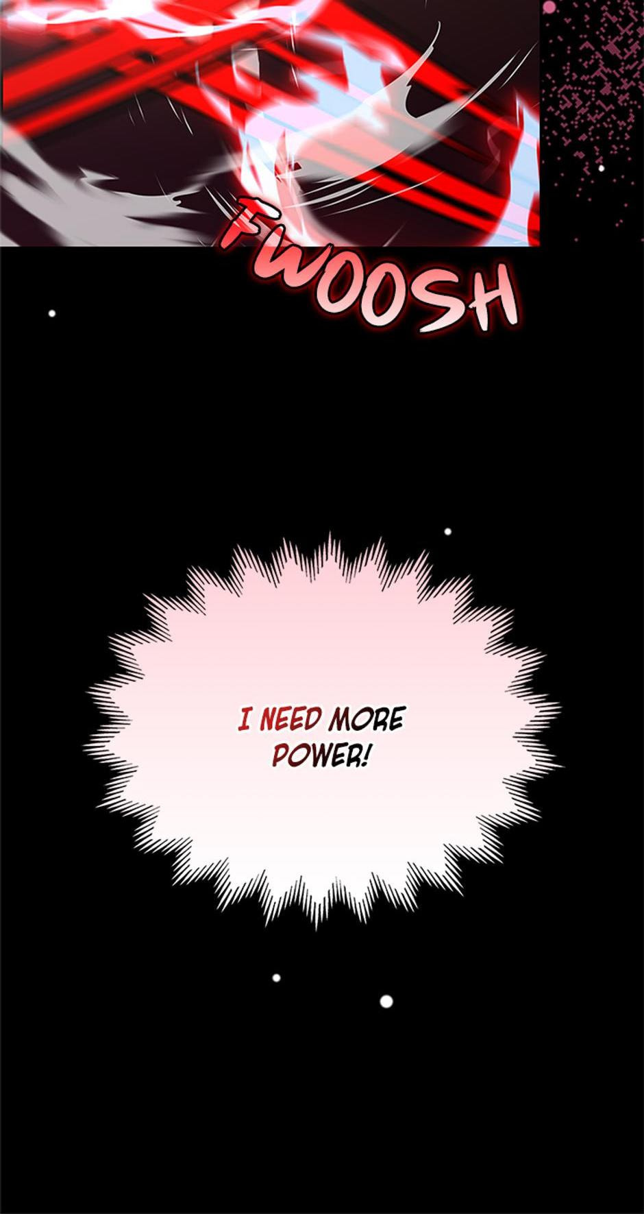 My Life as a Player Chapter 140 page 83 - 