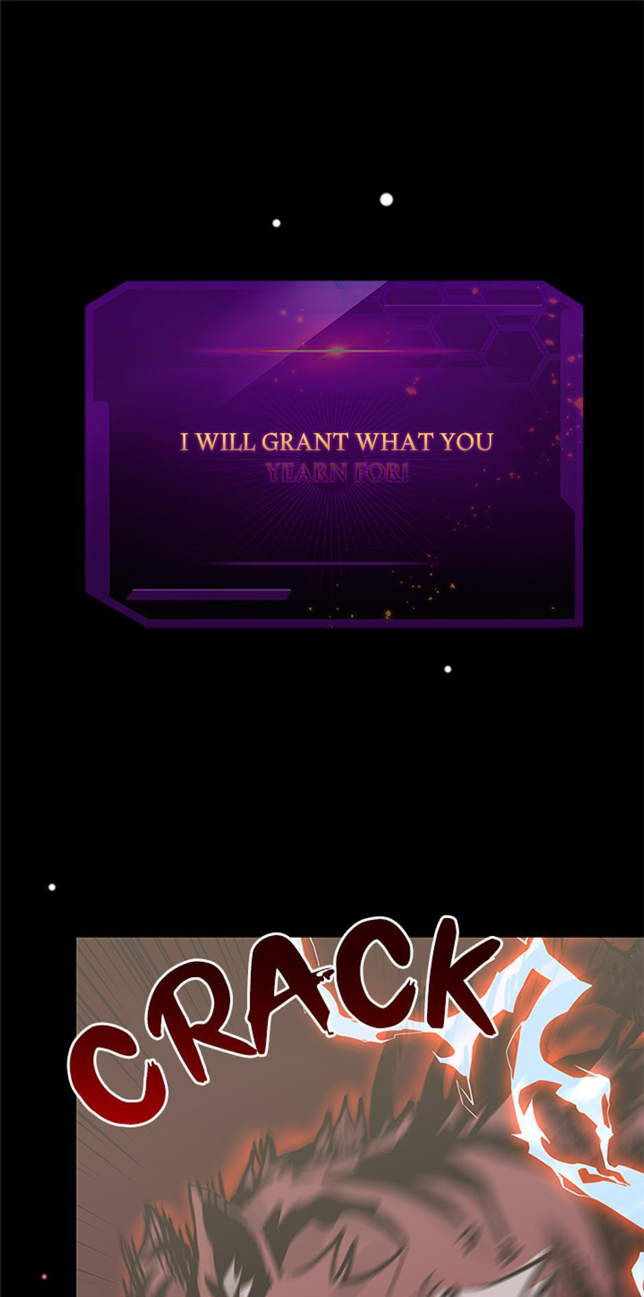 My Life as a Player Chapter 140 page 84 - 