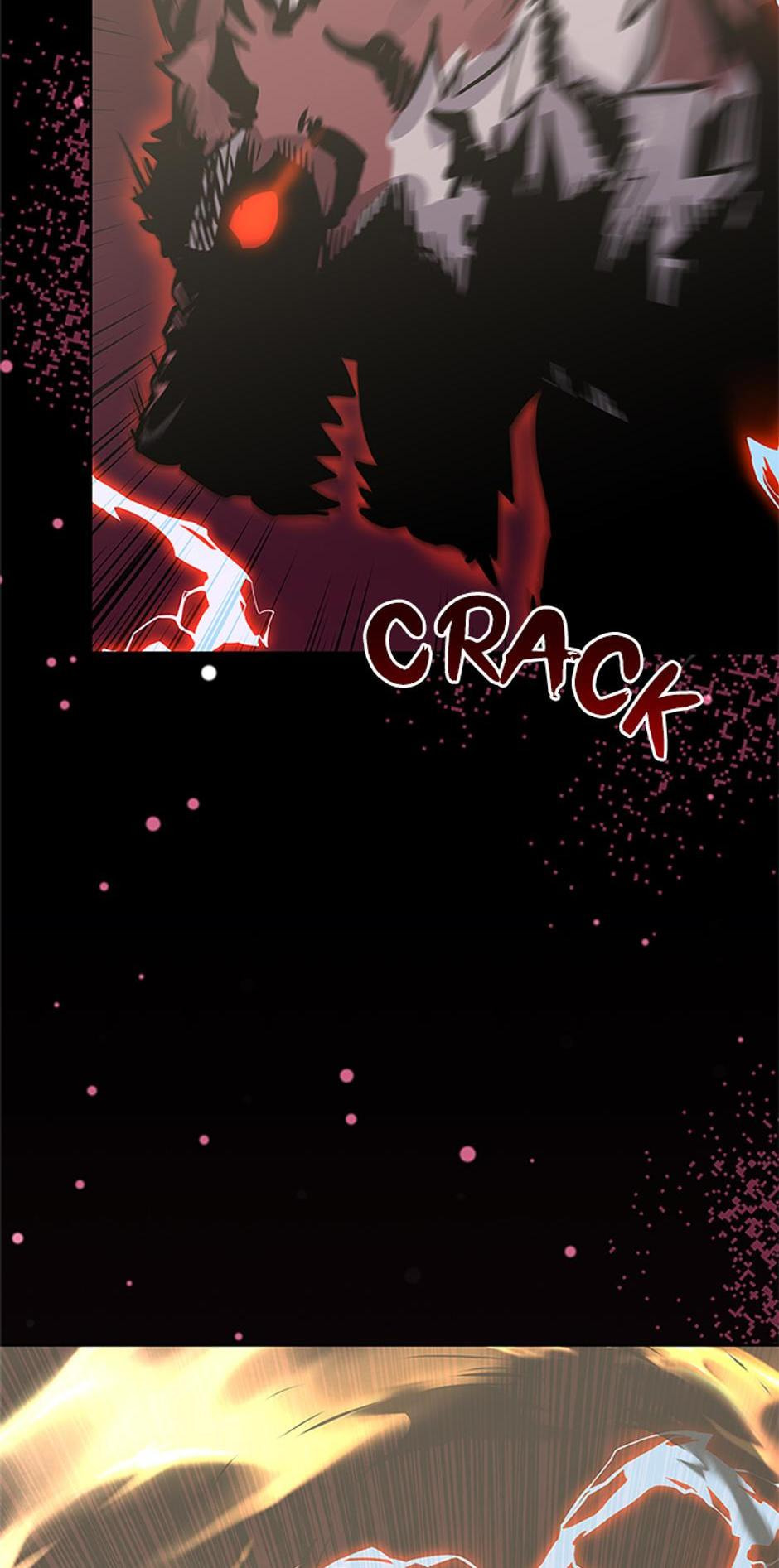 My Life as a Player Chapter 140 page 85 - 