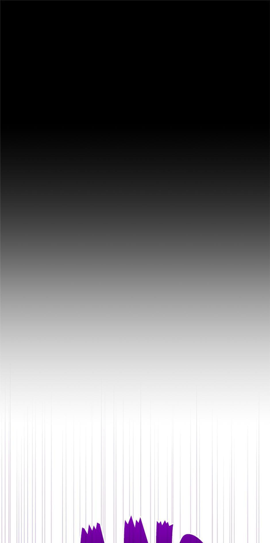 My Life as a Player Chapter 140 page 90 - 