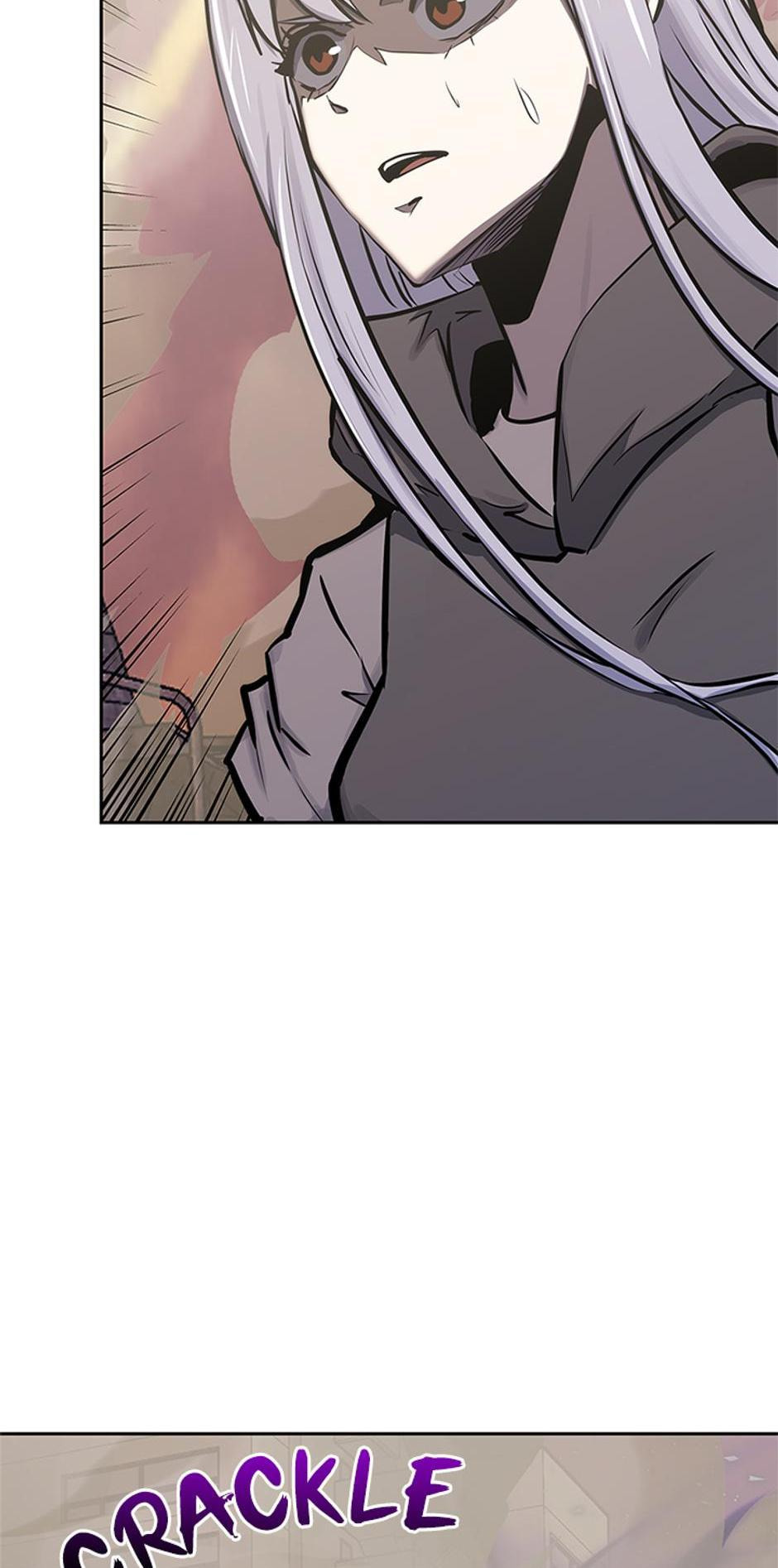 My Life as a Player Chapter 140 page 94 - 