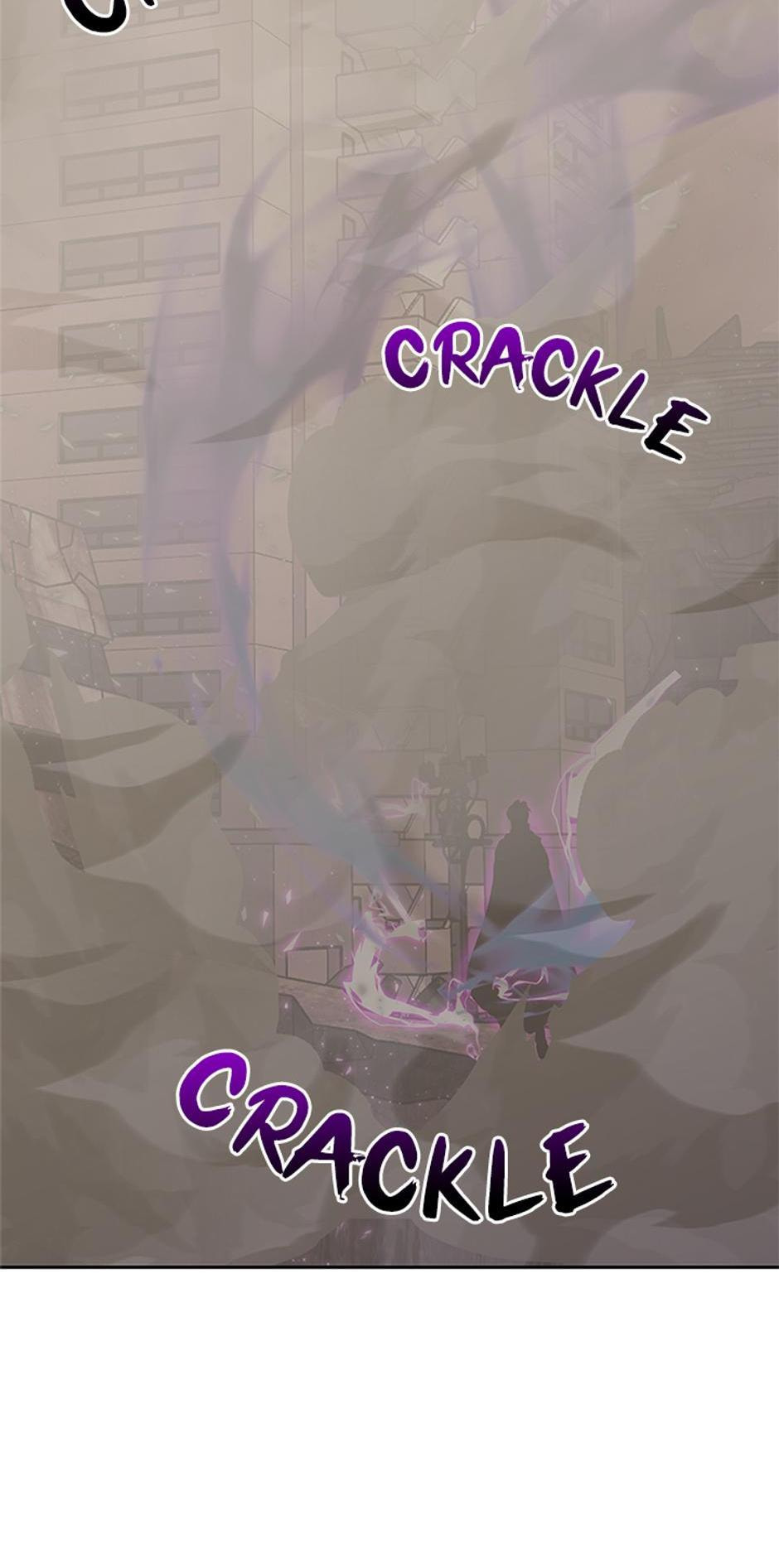My Life as a Player Chapter 140 page 95 - 
