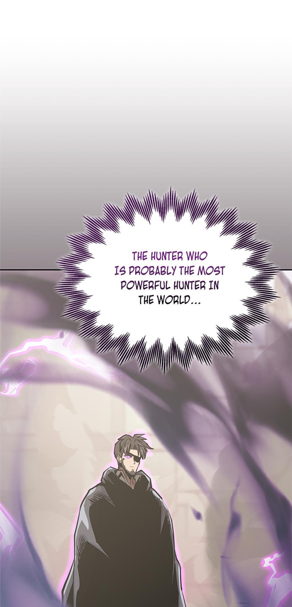 My Life as a Player Chapter 140 page 96 - 